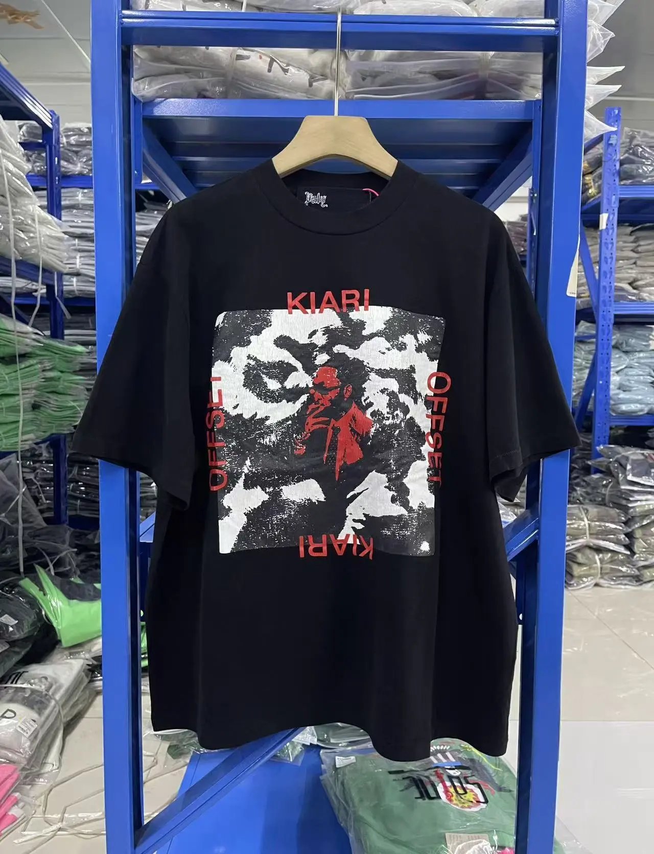 Product view 34