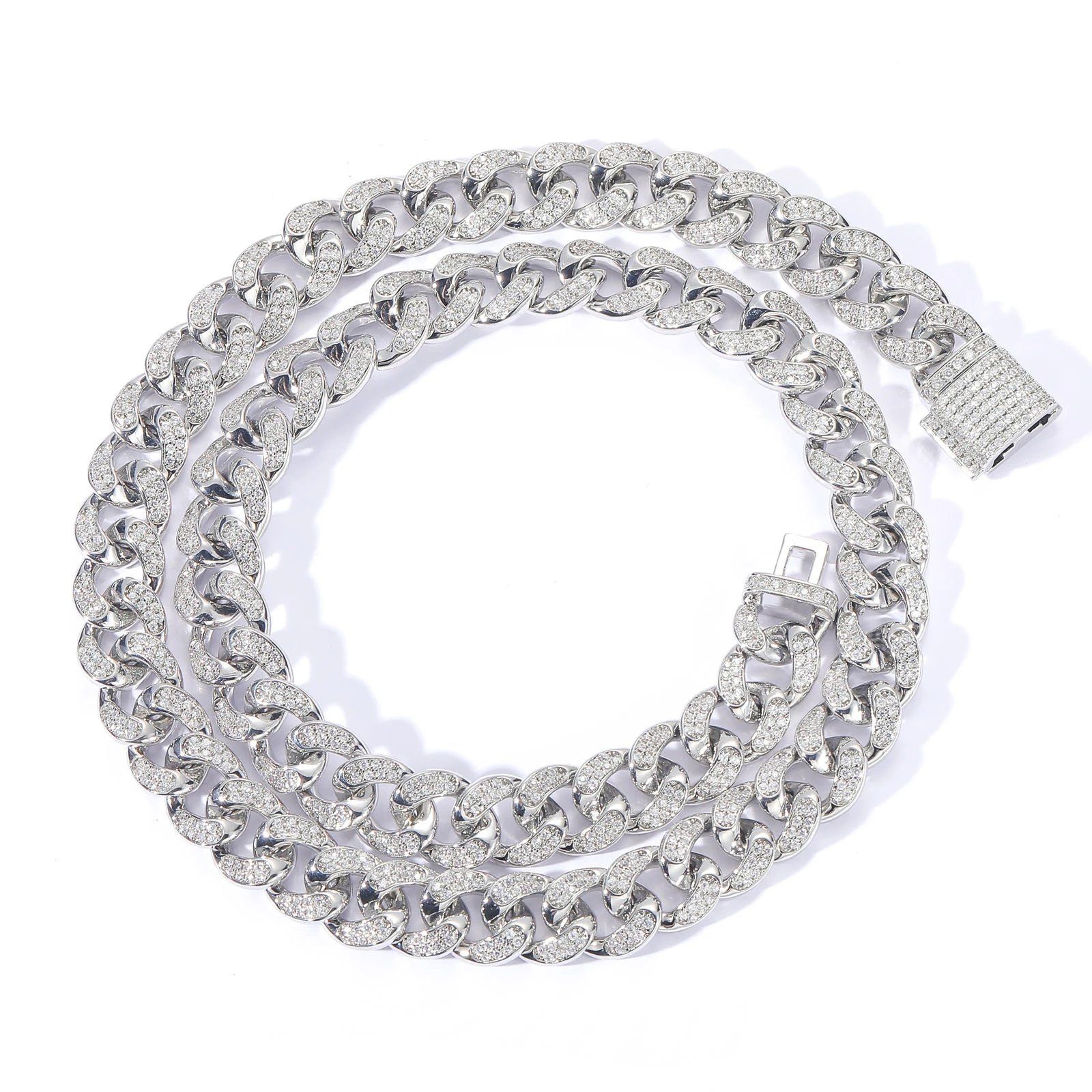 Product view 4