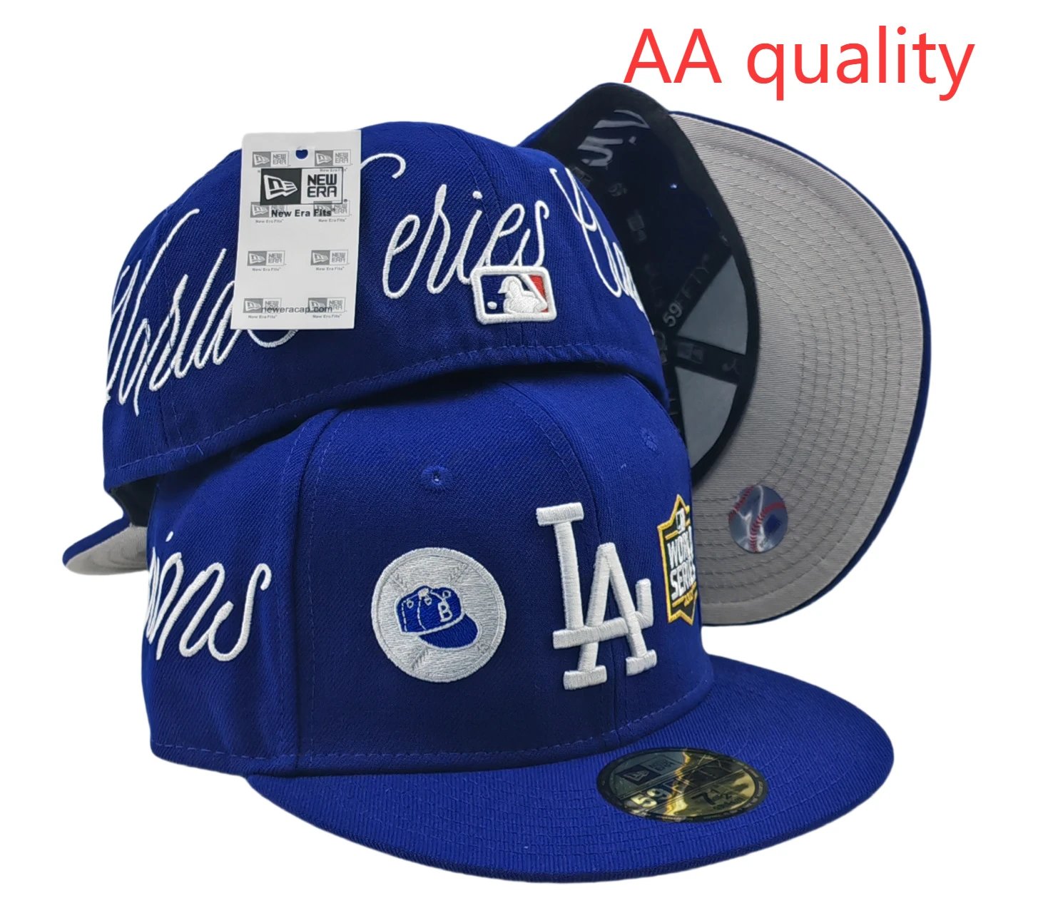 Product view 31