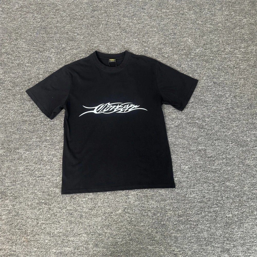 Product view 12