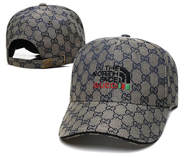 Product view 11