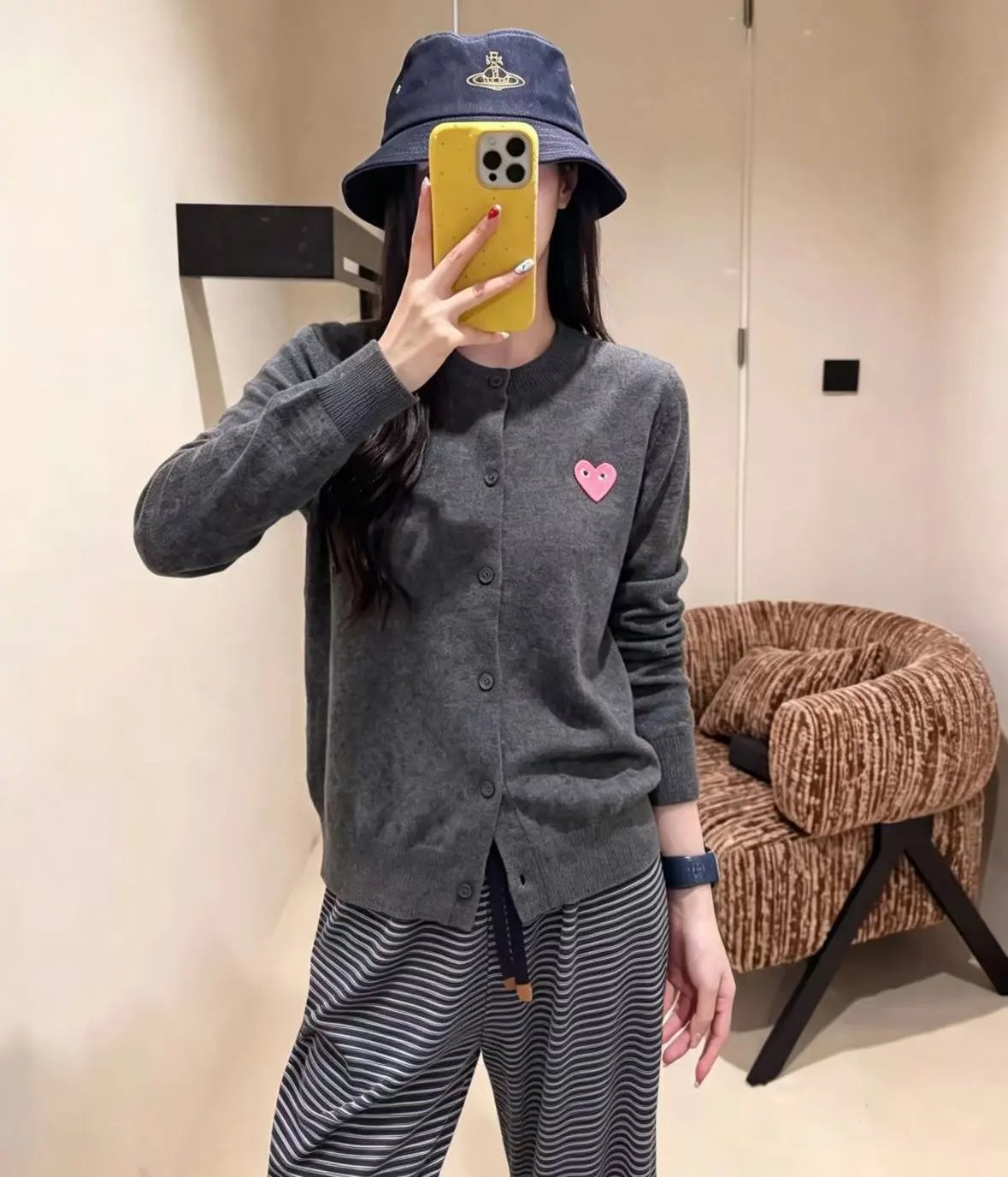 Product view 3
