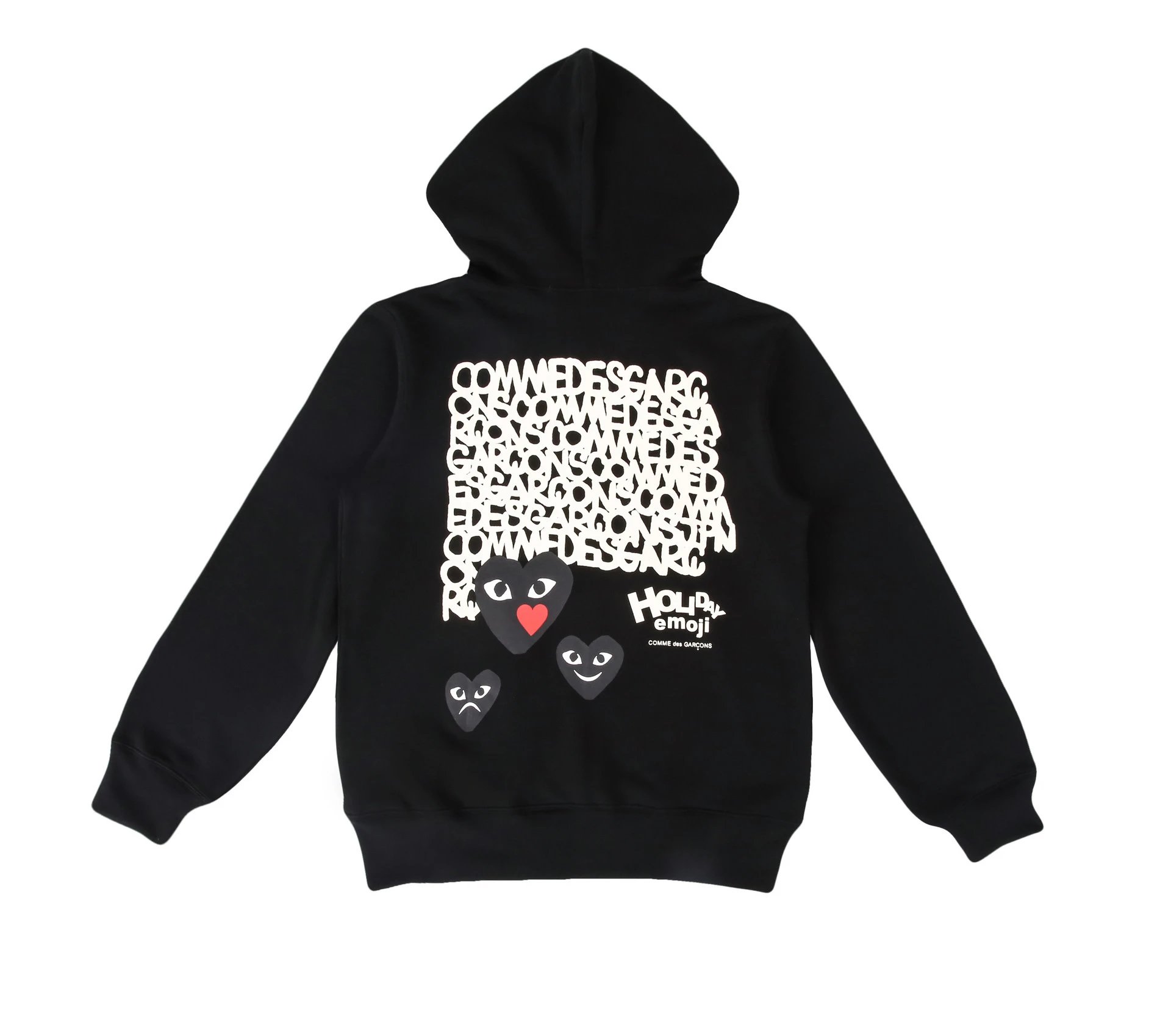 Product view 8