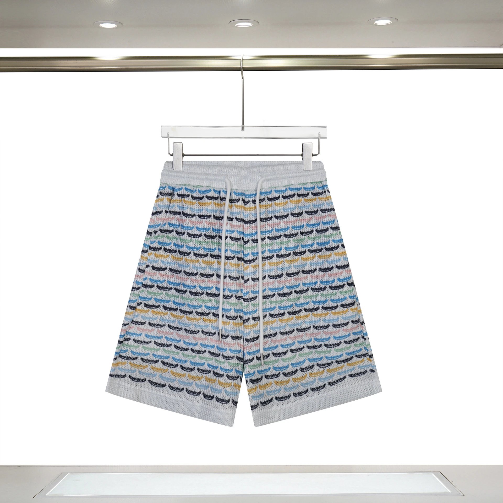 Product view 25