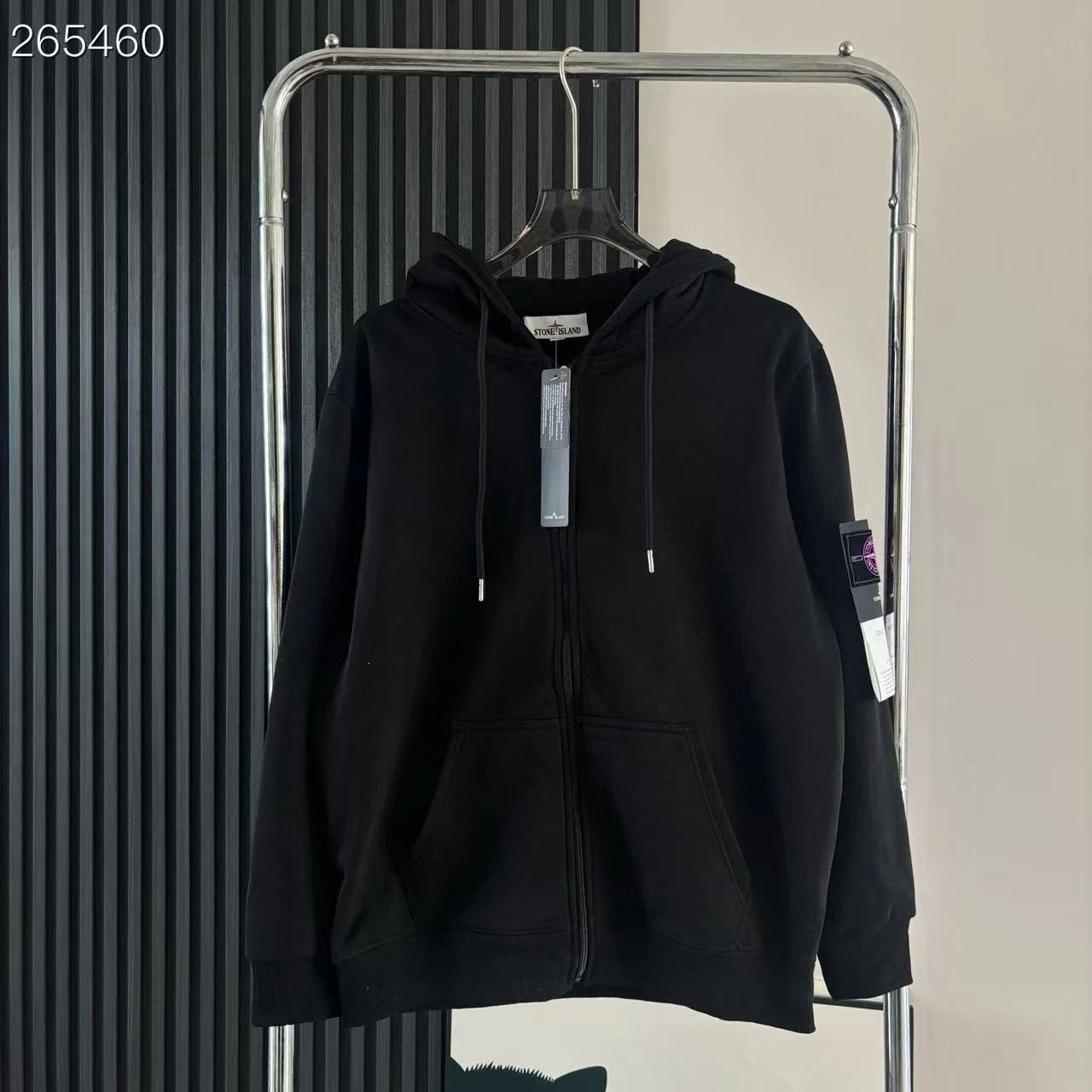Product view 15