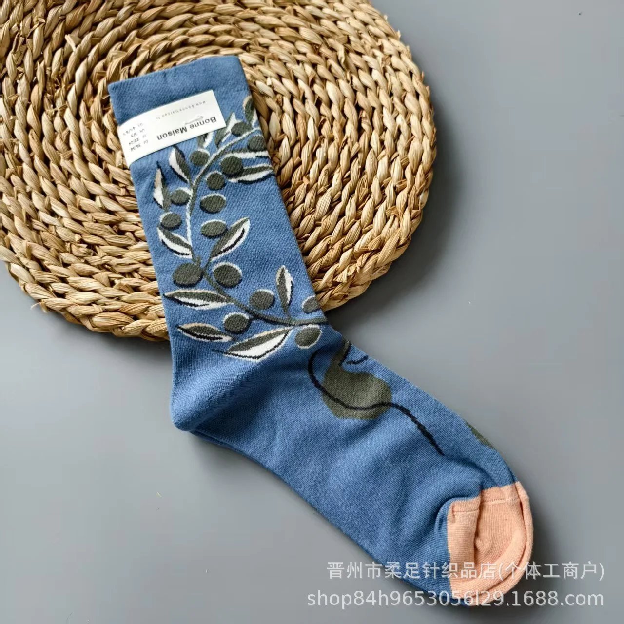Product view 20