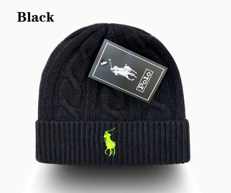 Product view 14