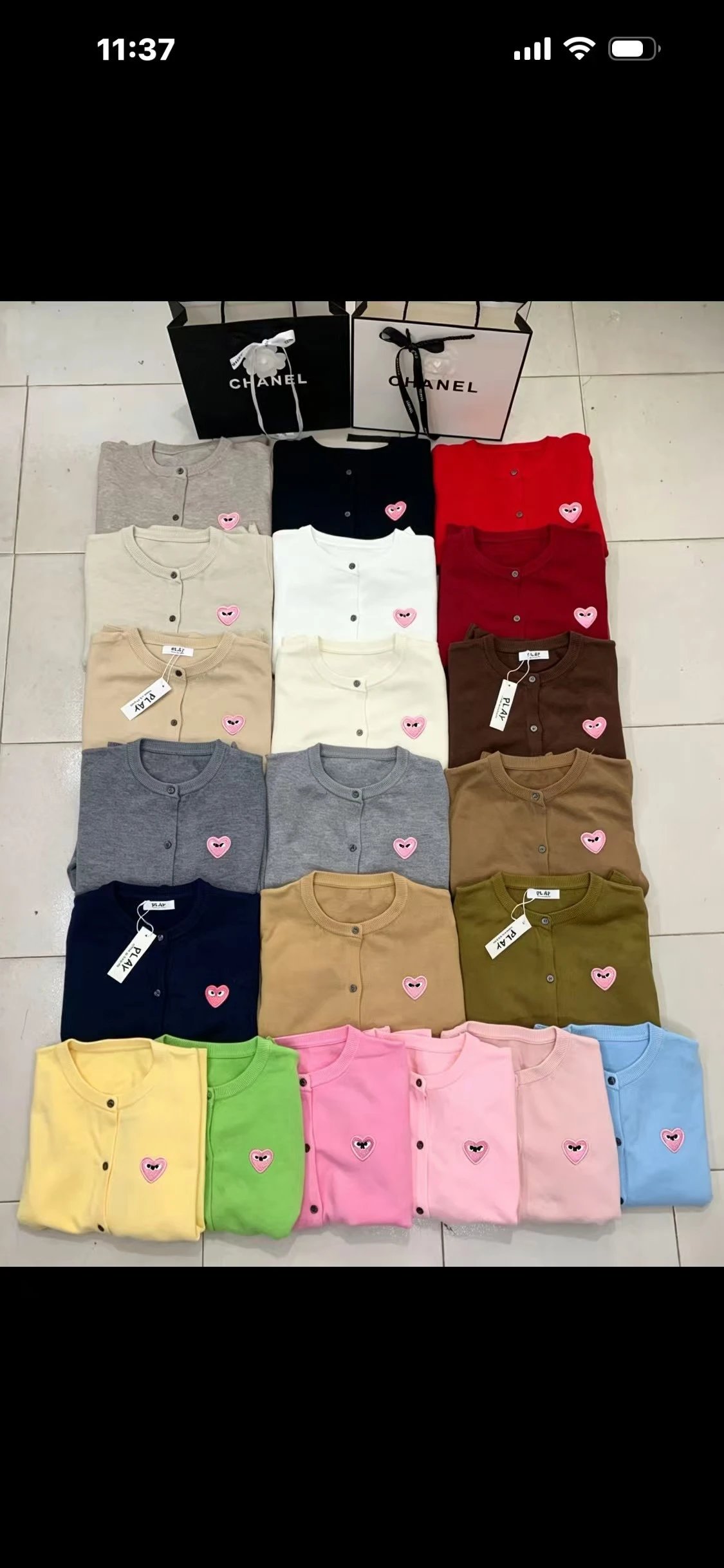 Product view 7