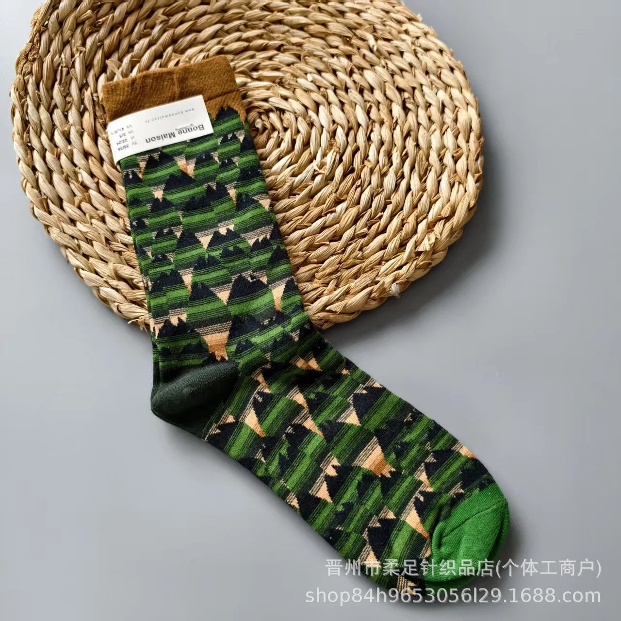 Product view 26