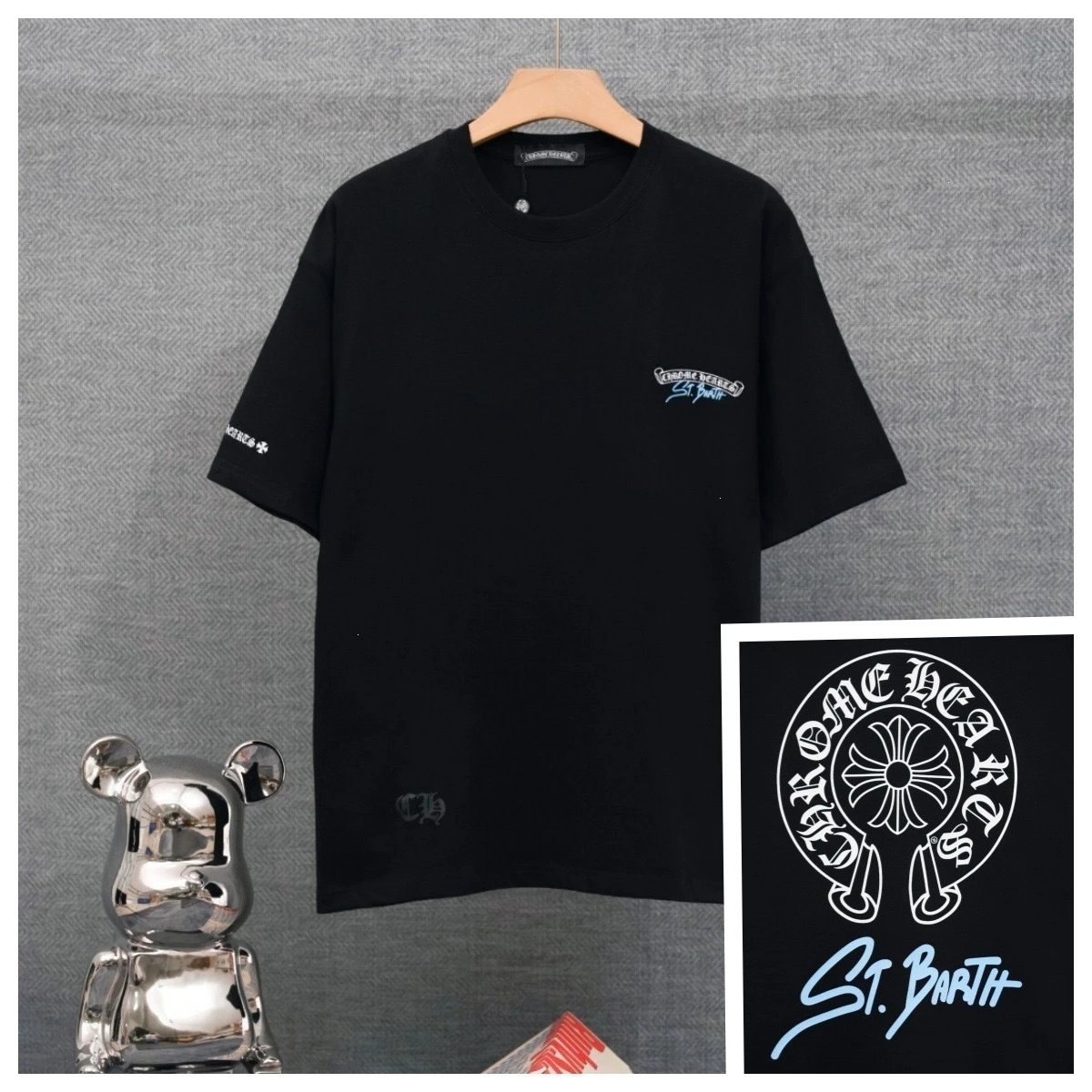 Product view 26