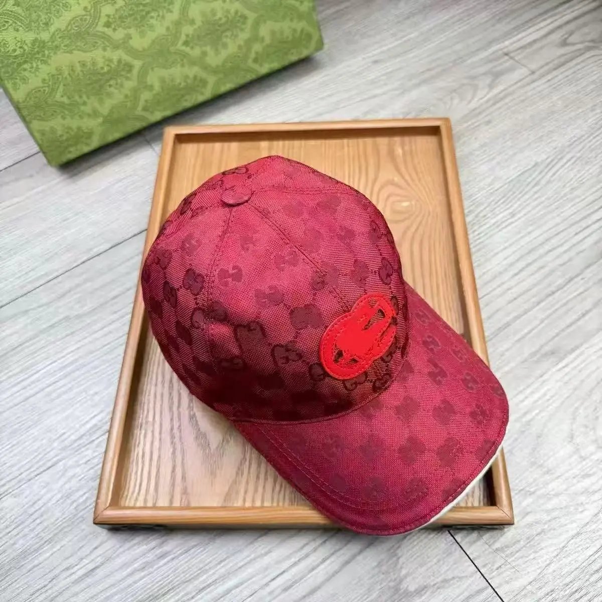 Product view 3
