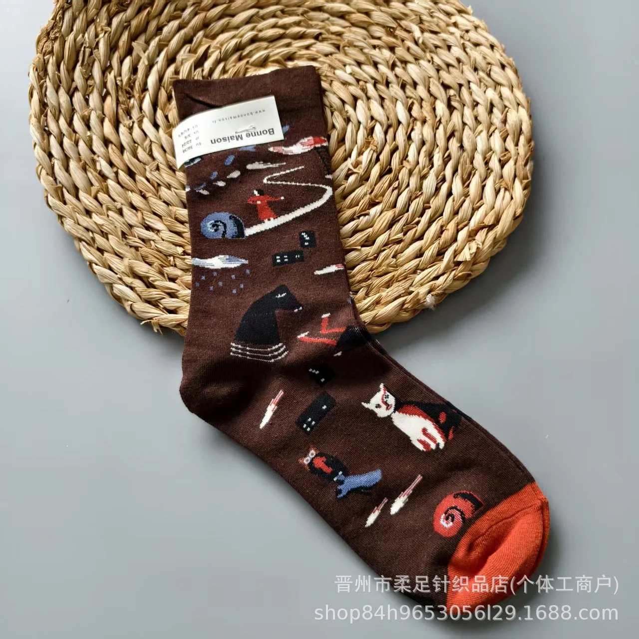 Product view 31