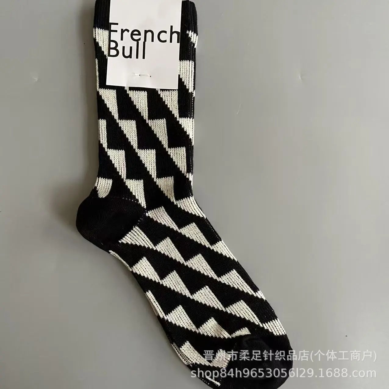 Product view 2