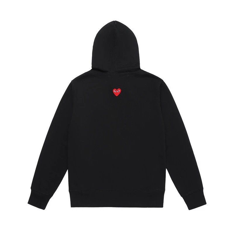 Product view 38