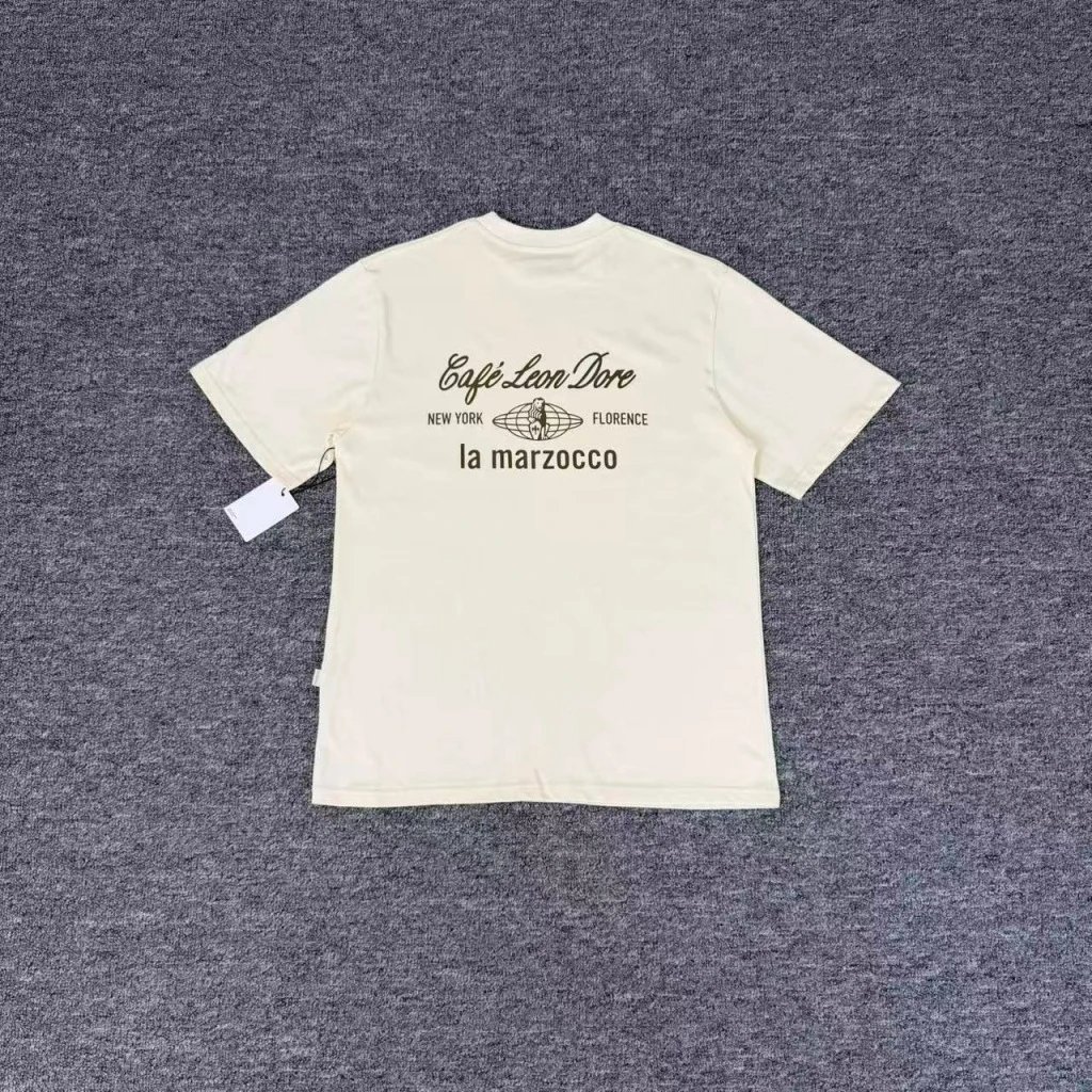 Product view 12