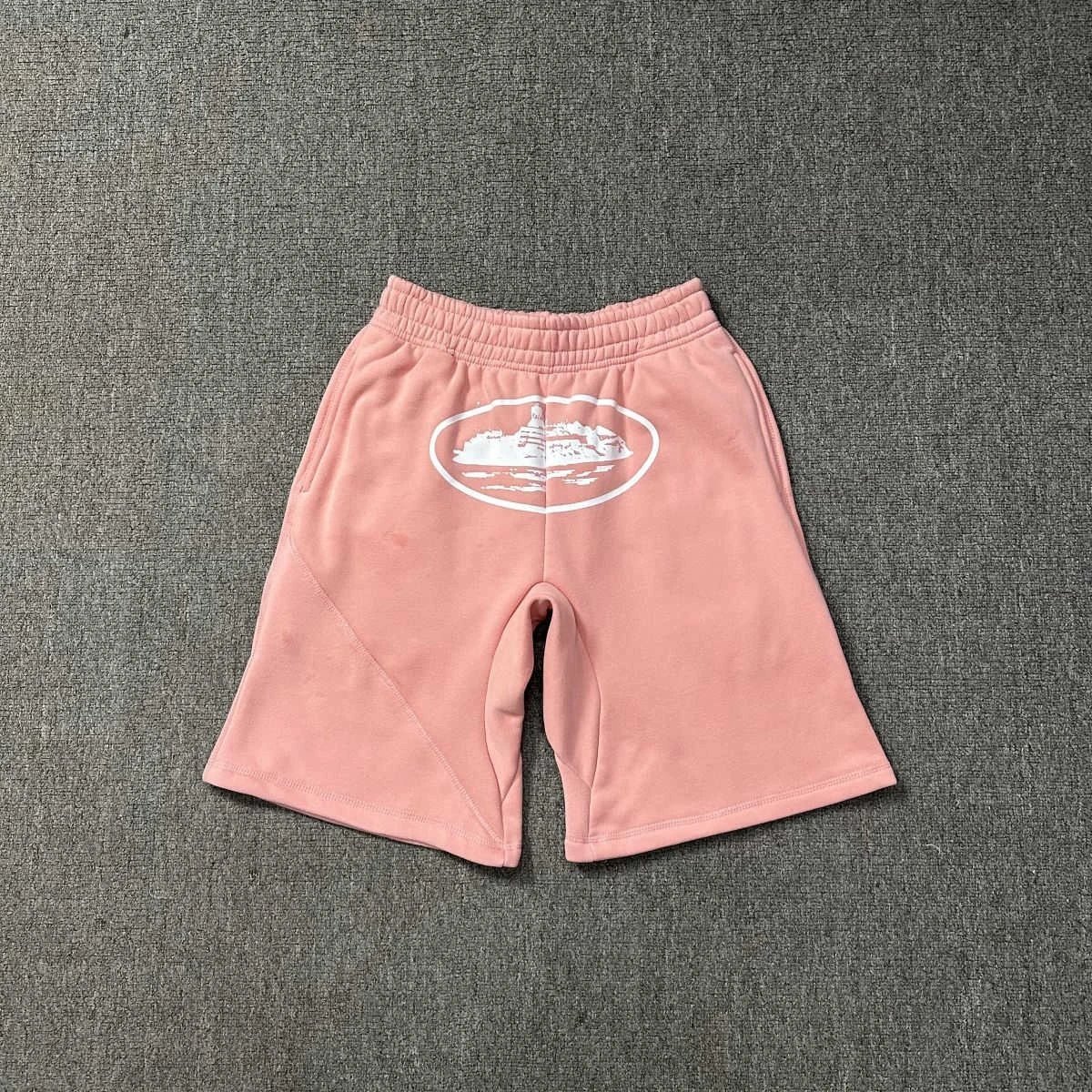 Product view 10