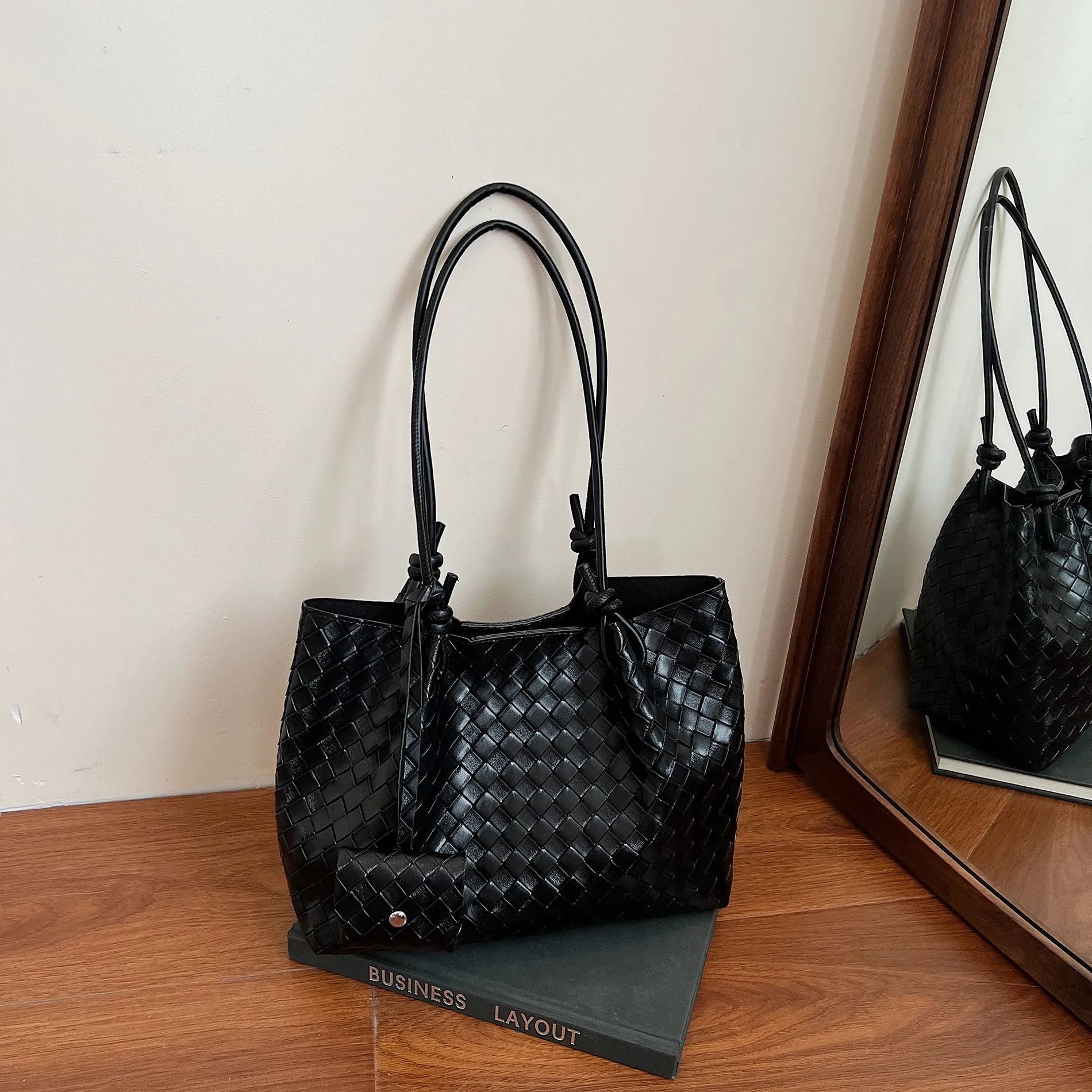 Product view 5