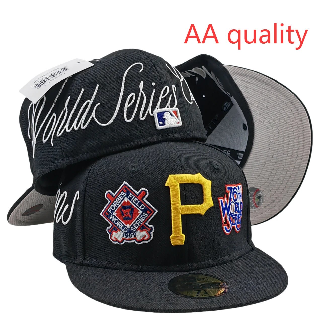 Product view 33