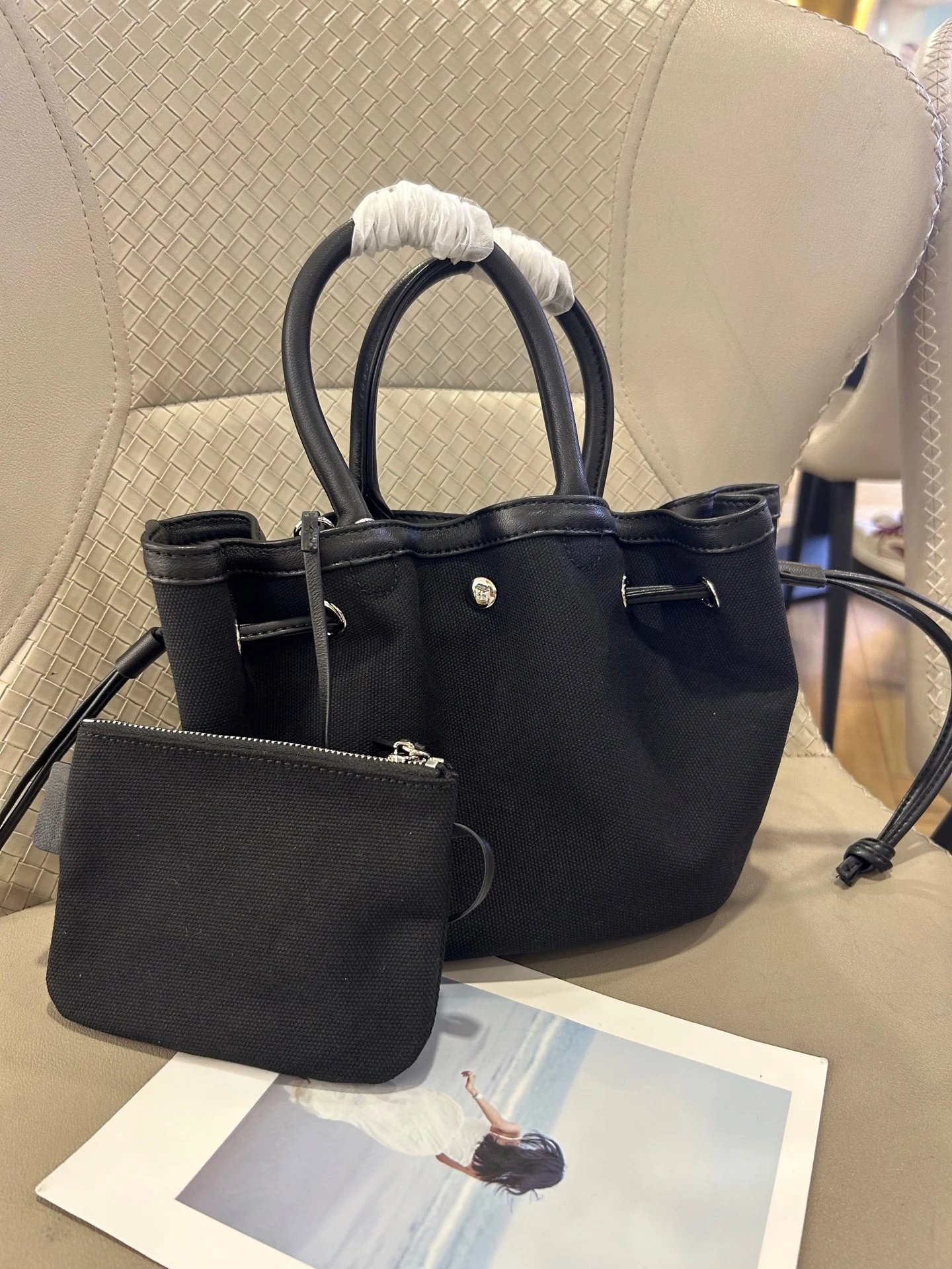 Product view 3