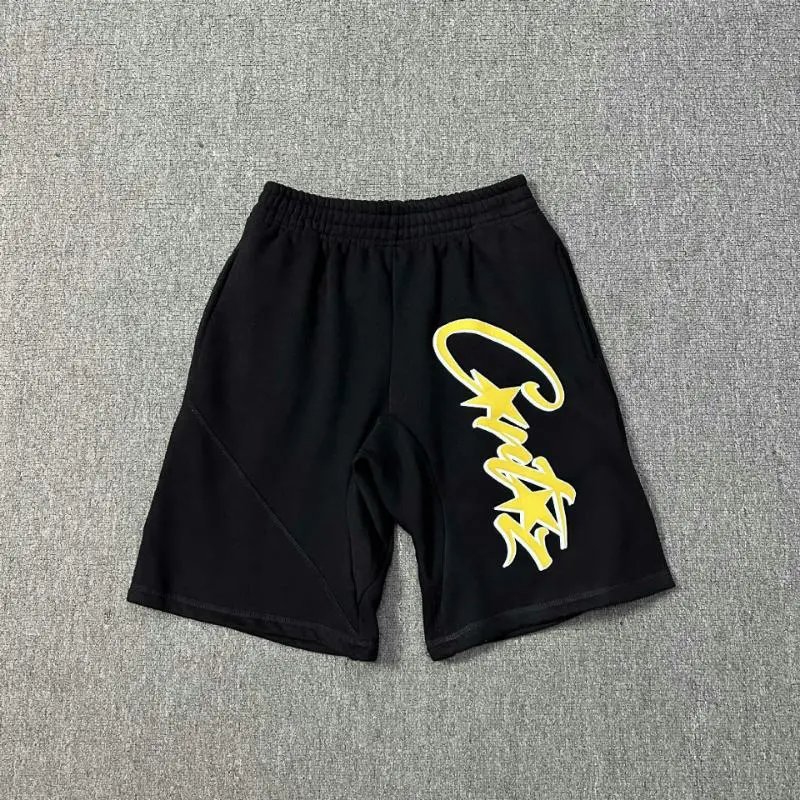 Product view 16