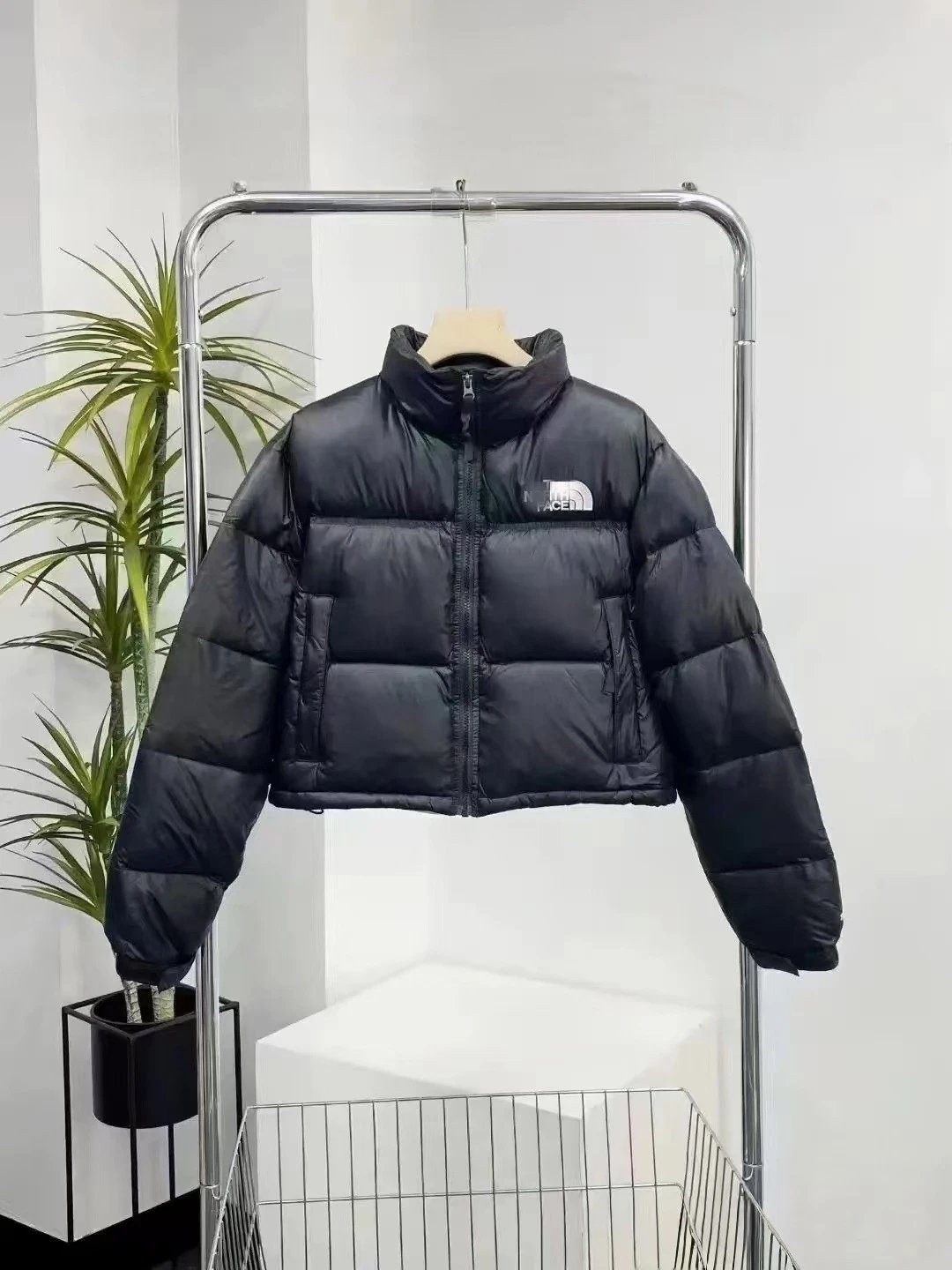 Product view 2