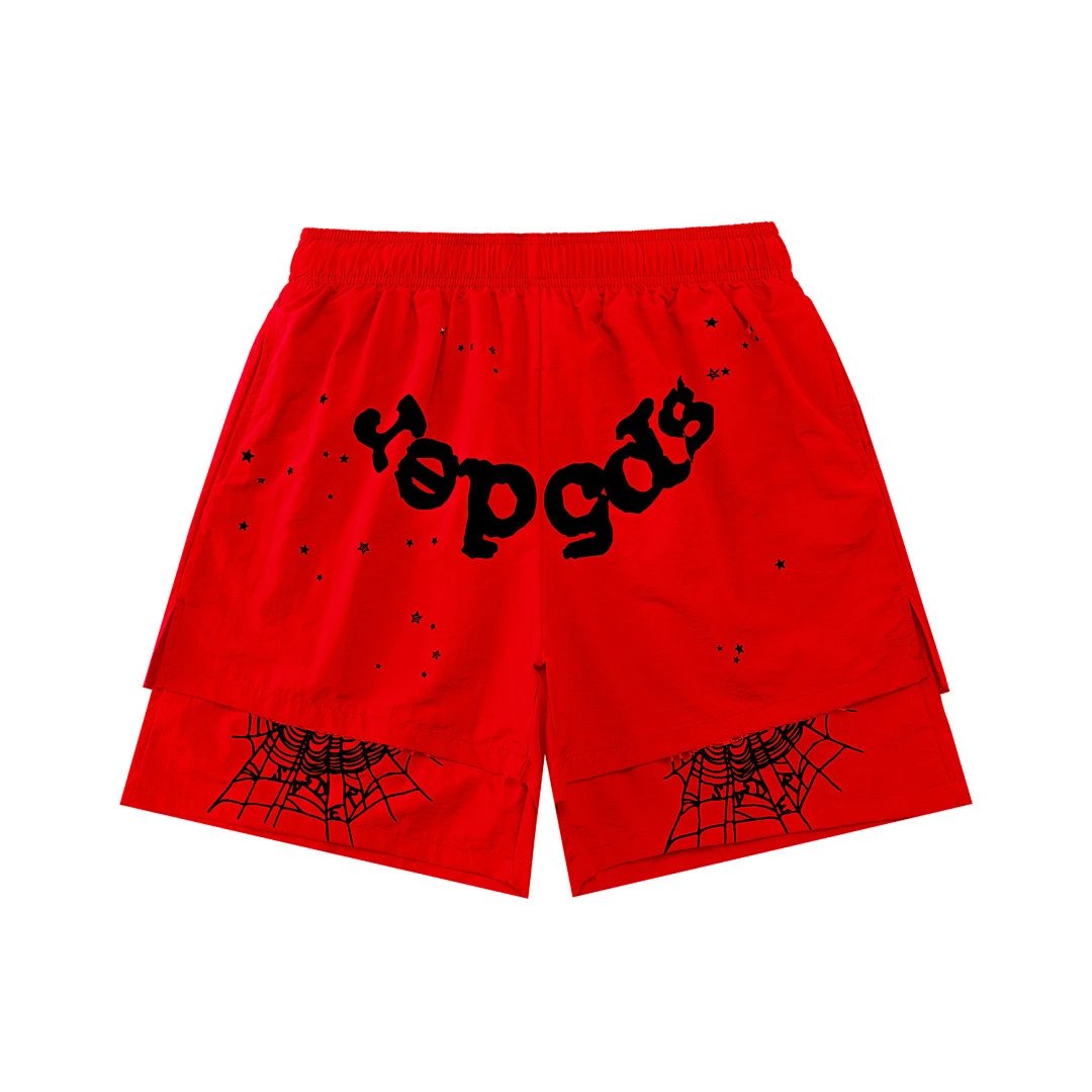Product view 12