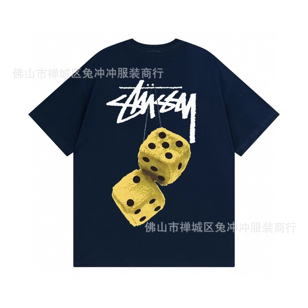 Product view 30