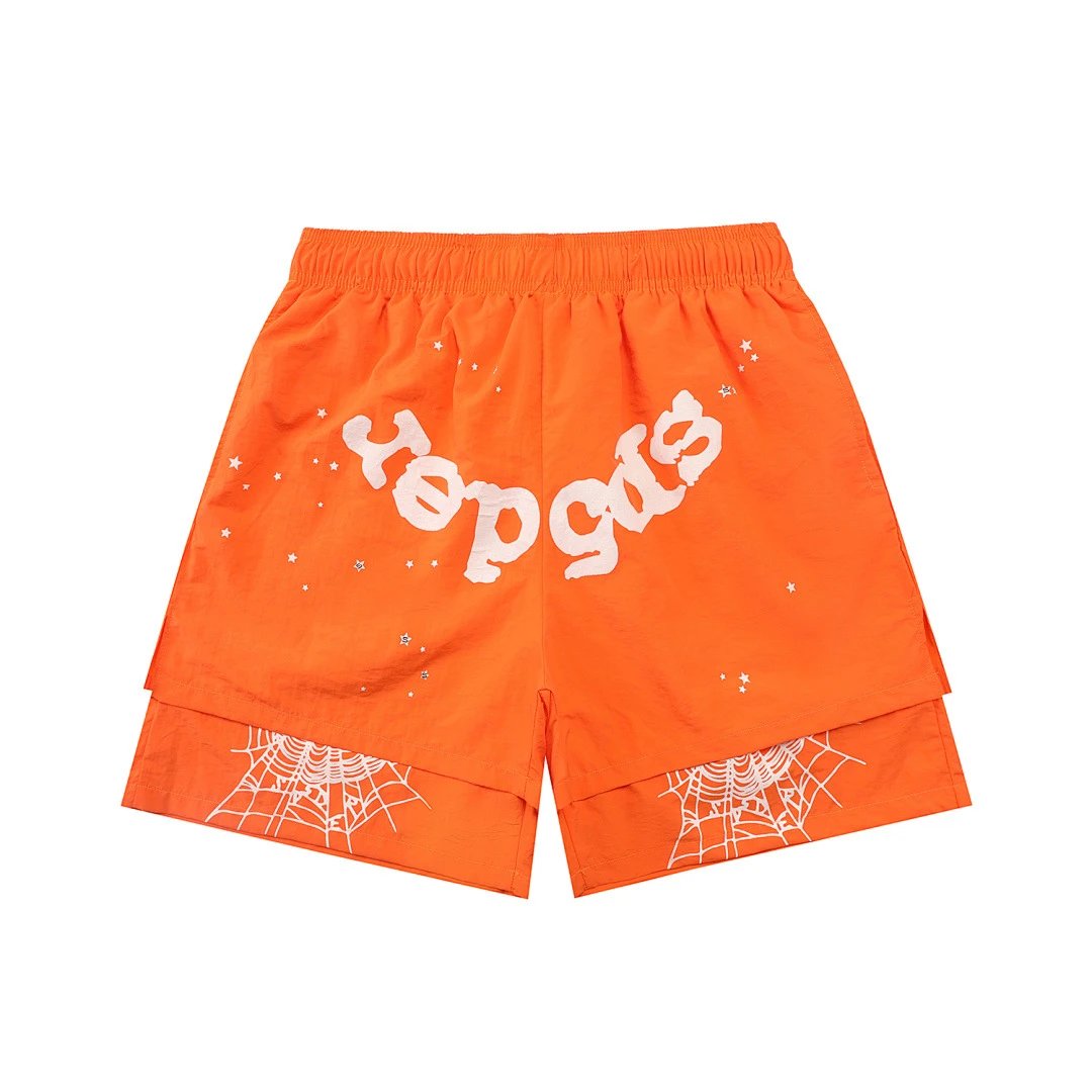 Product view 16