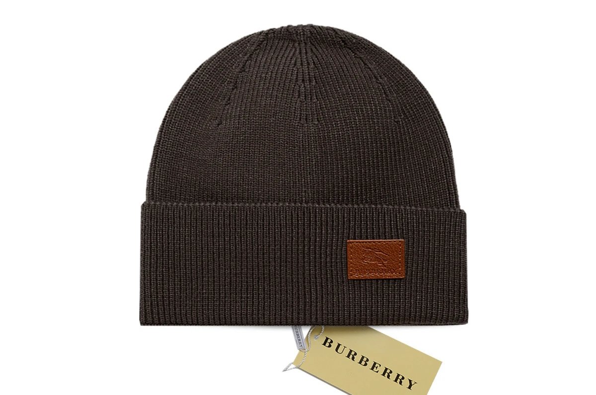 Product view 11
