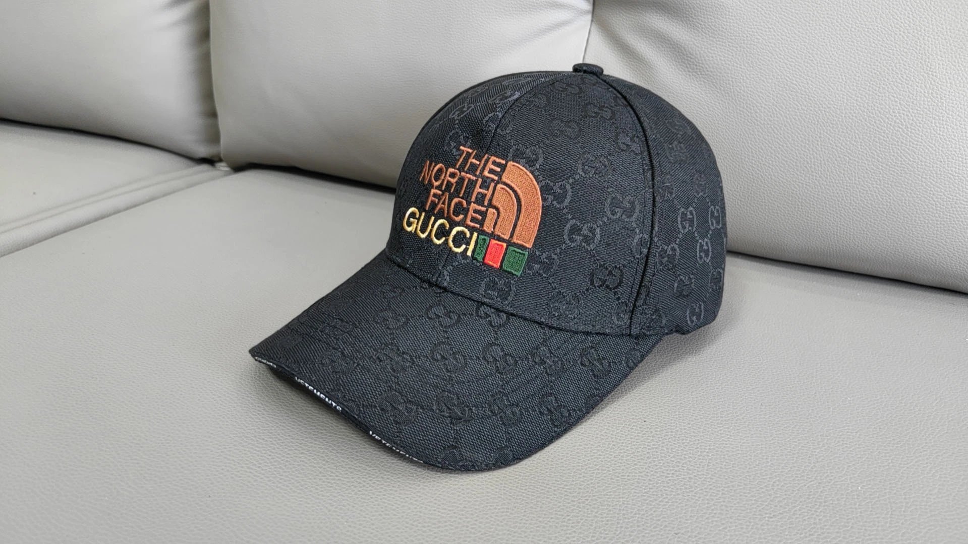 Product view 19