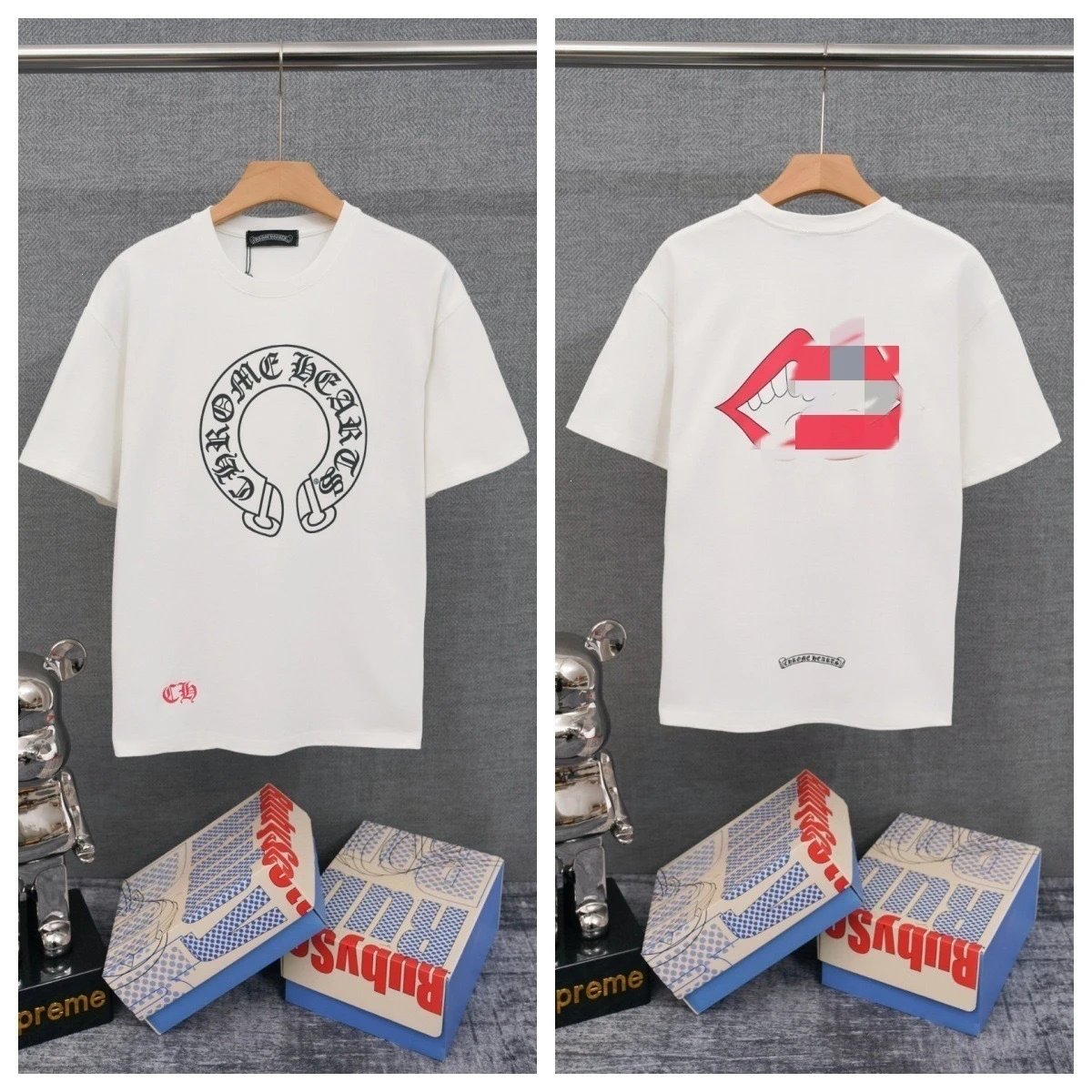 Product view 21
