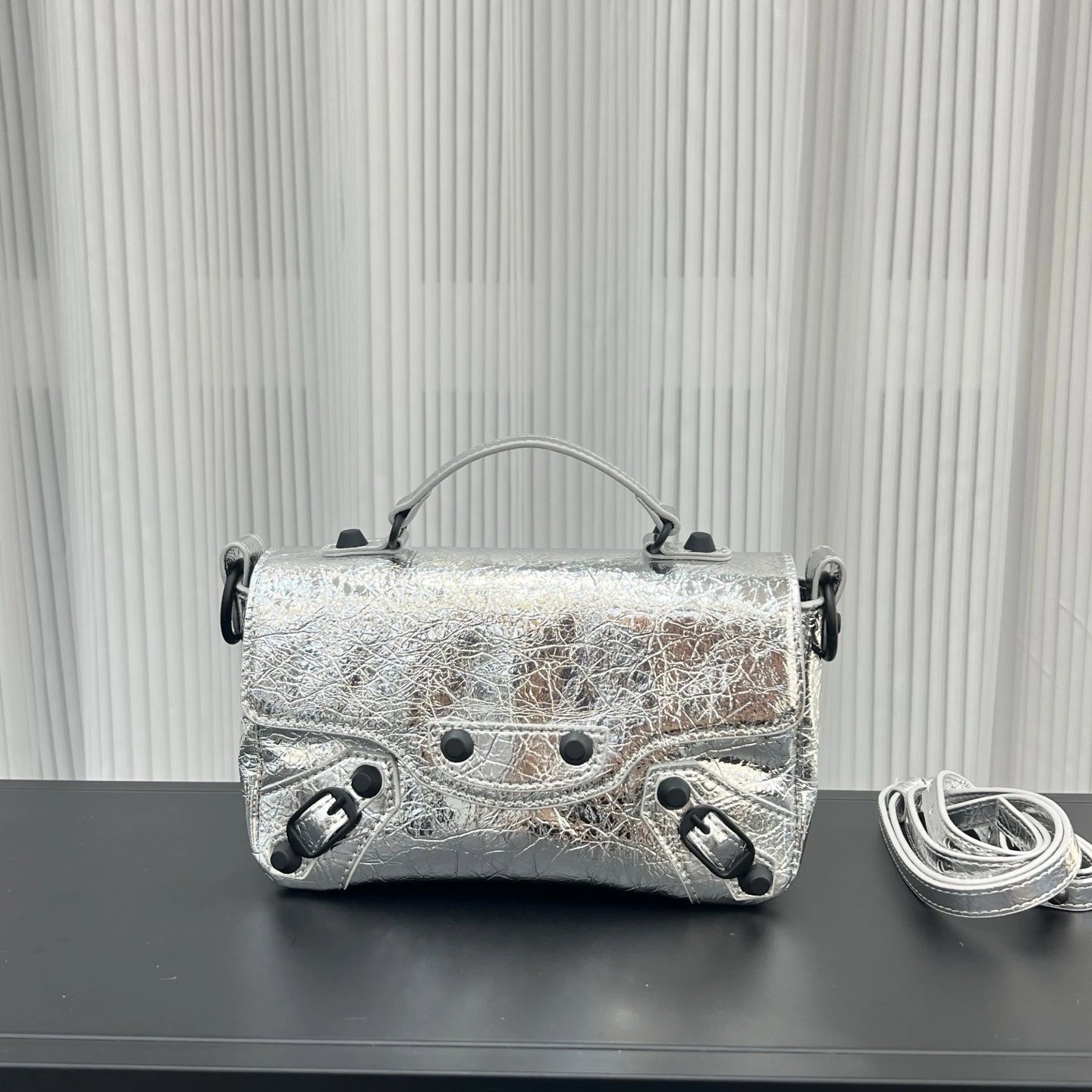 Product view 3