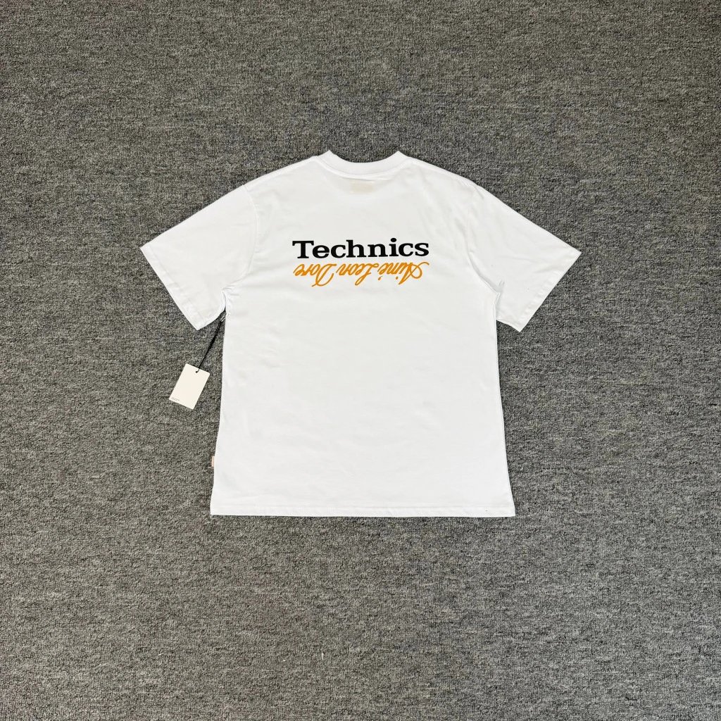 Product view 11