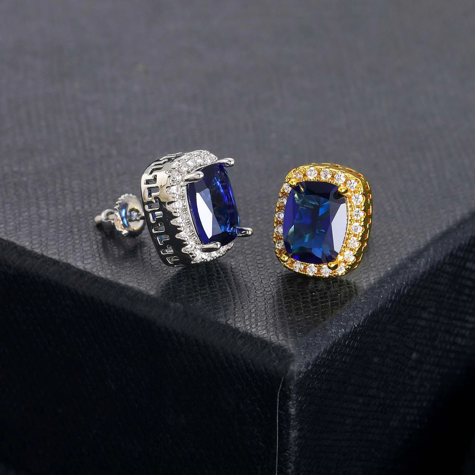 Product view 7