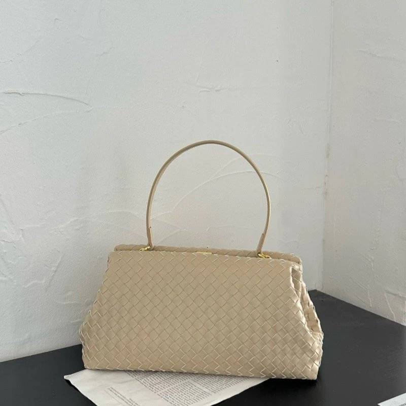 Product view 12