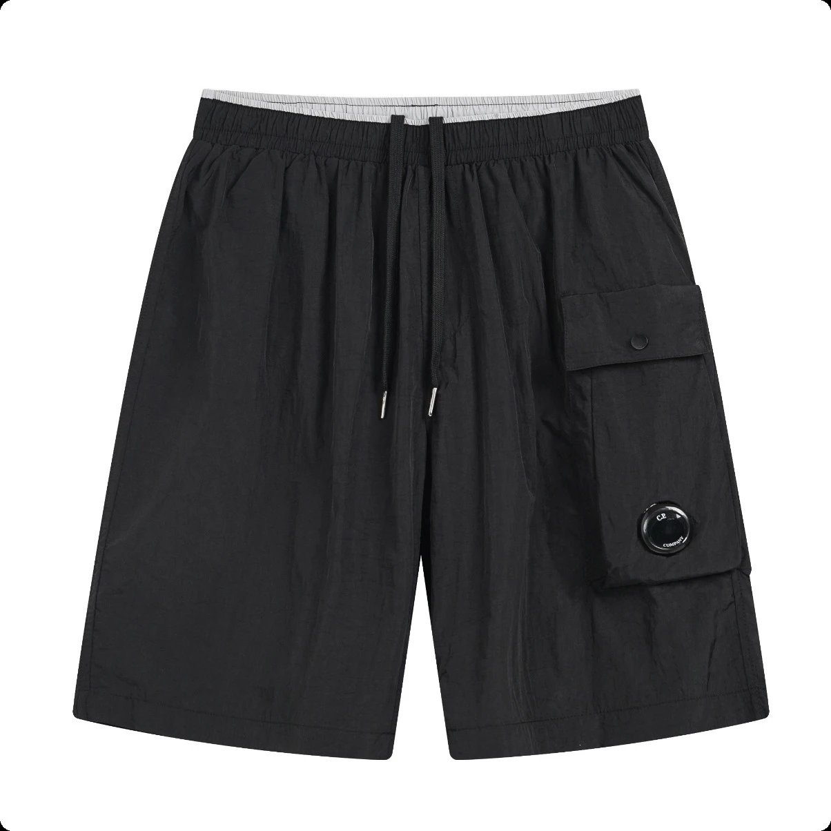 Product view 28