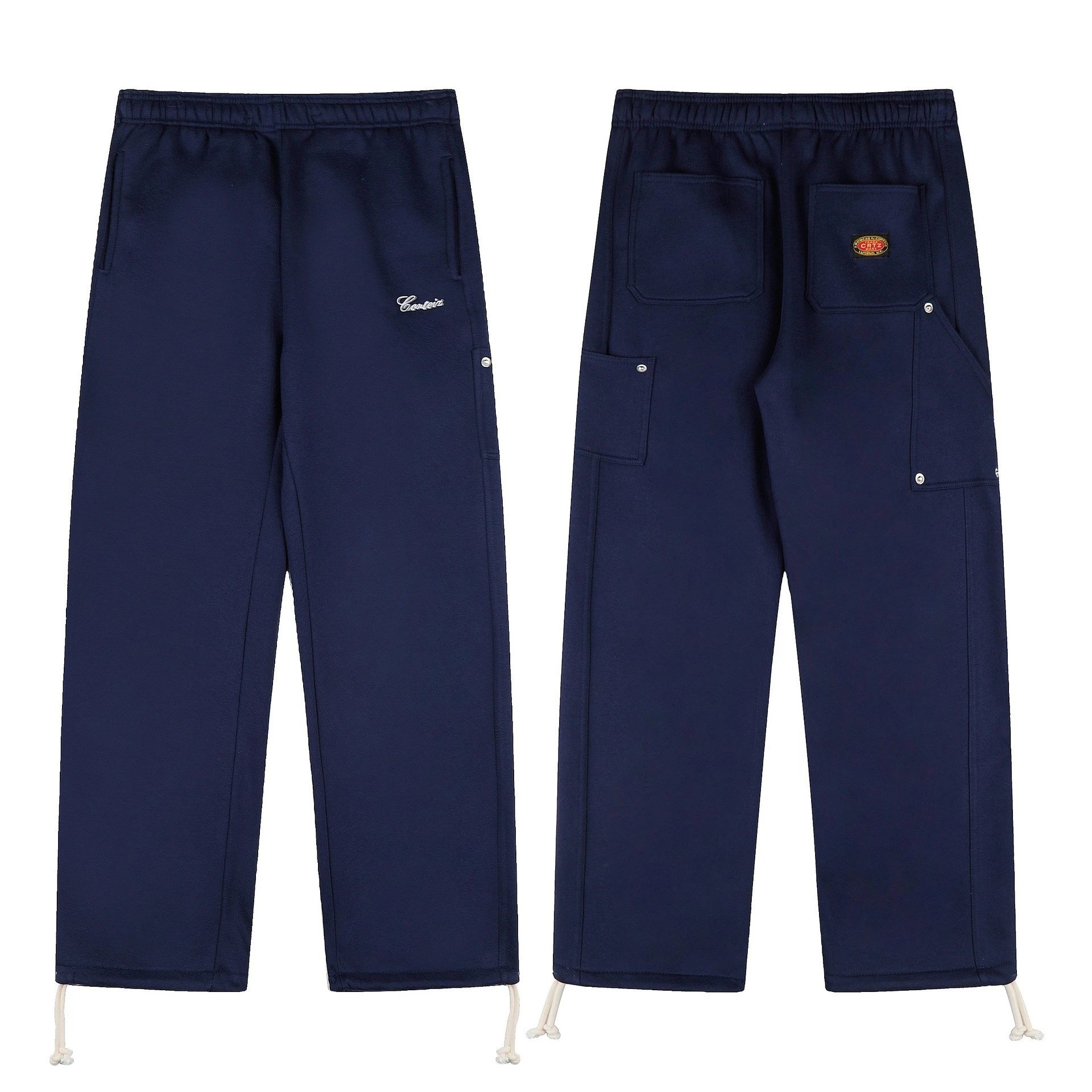 Product view 23