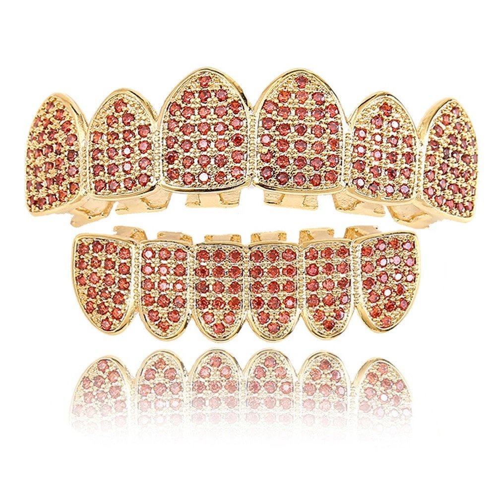 Product view 12