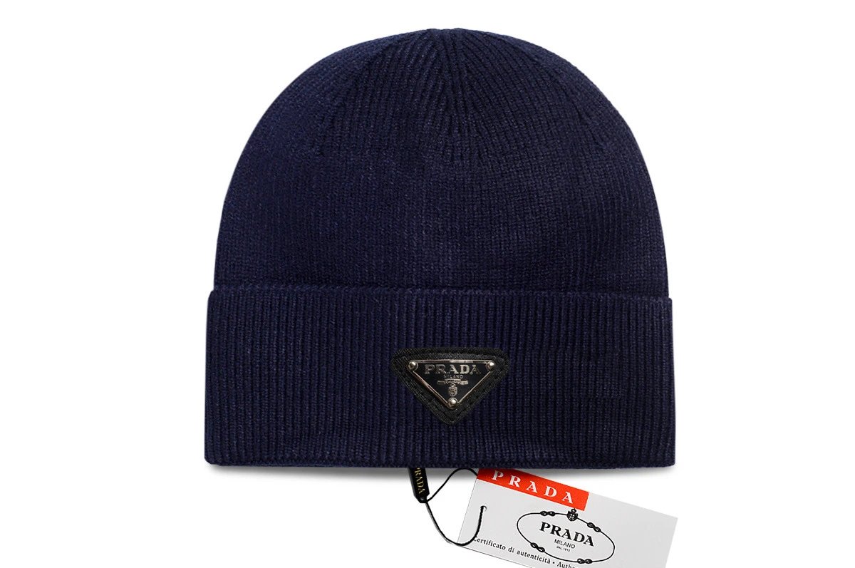 Product view 38