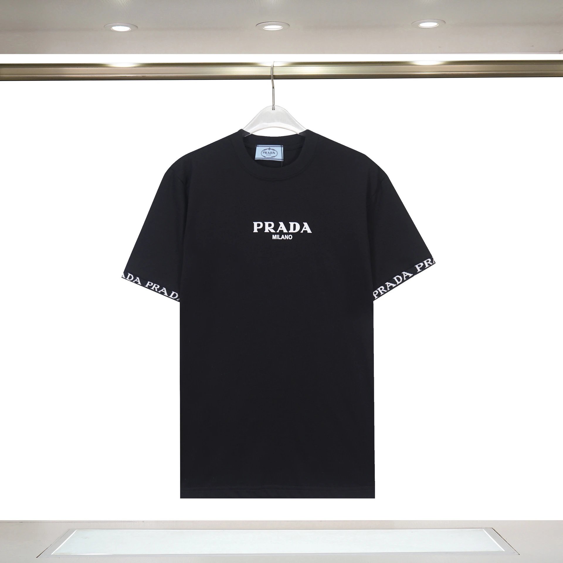 Product view 30