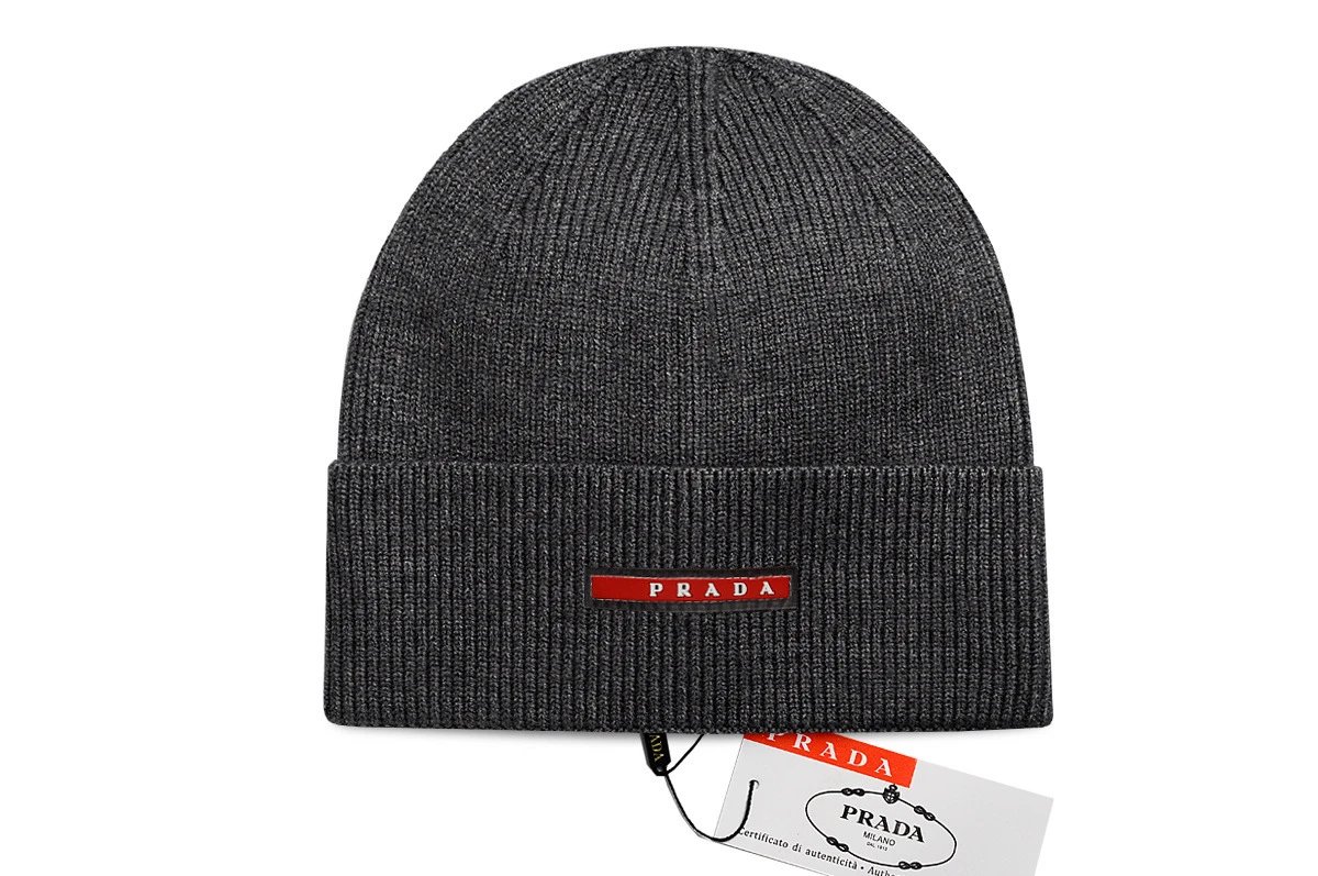 Product view 41