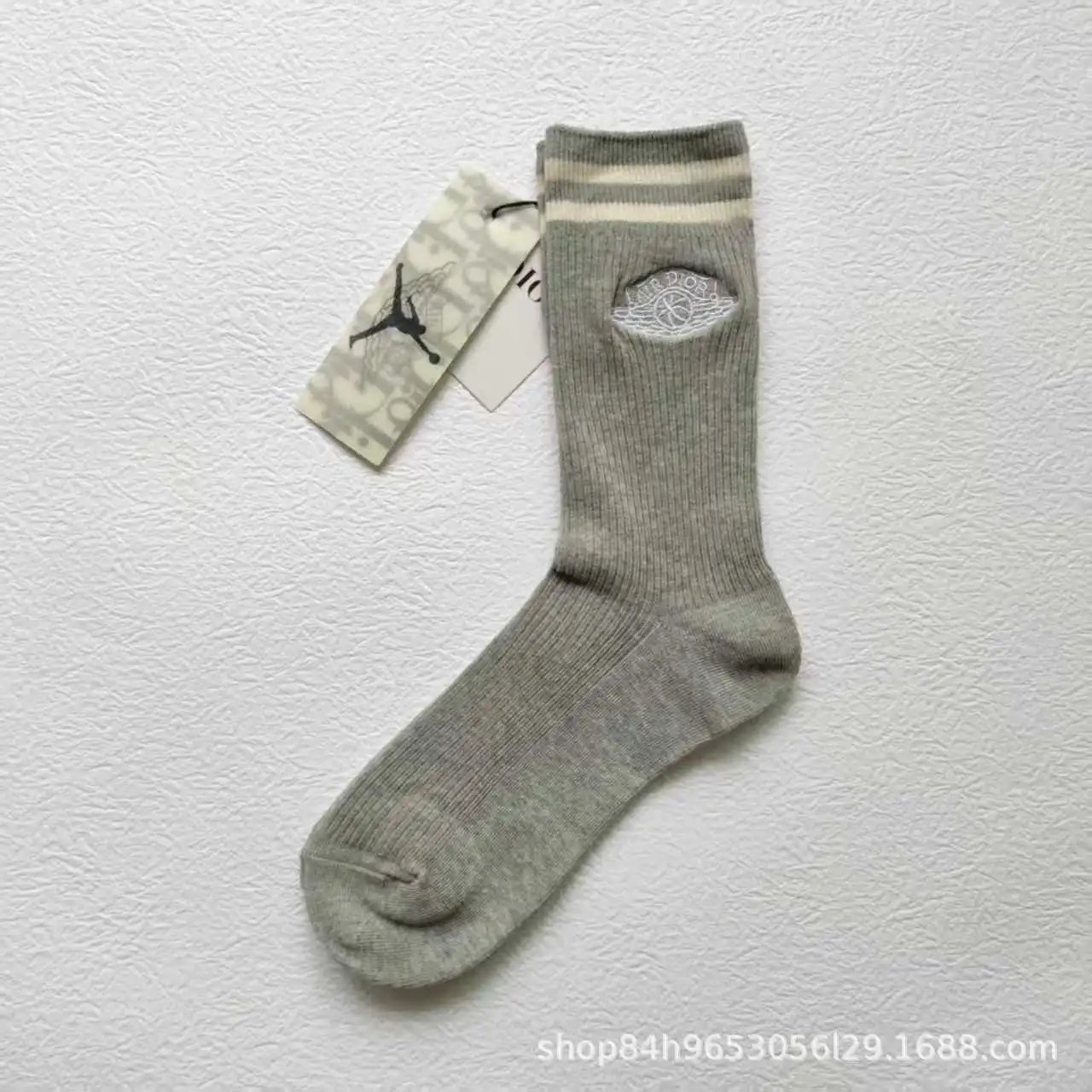 Product view 4