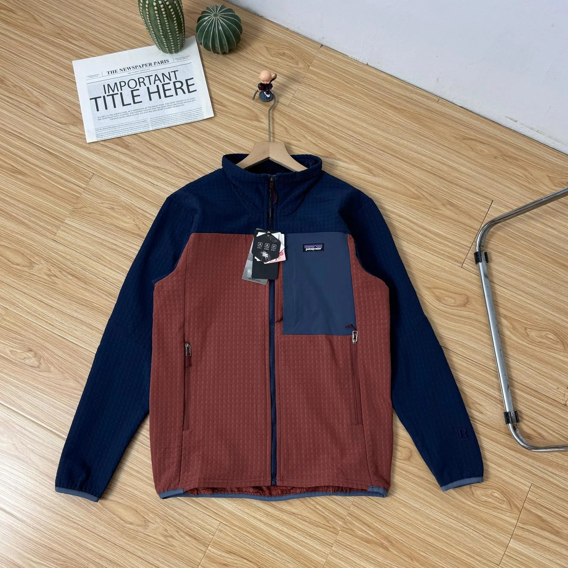 Product view 3