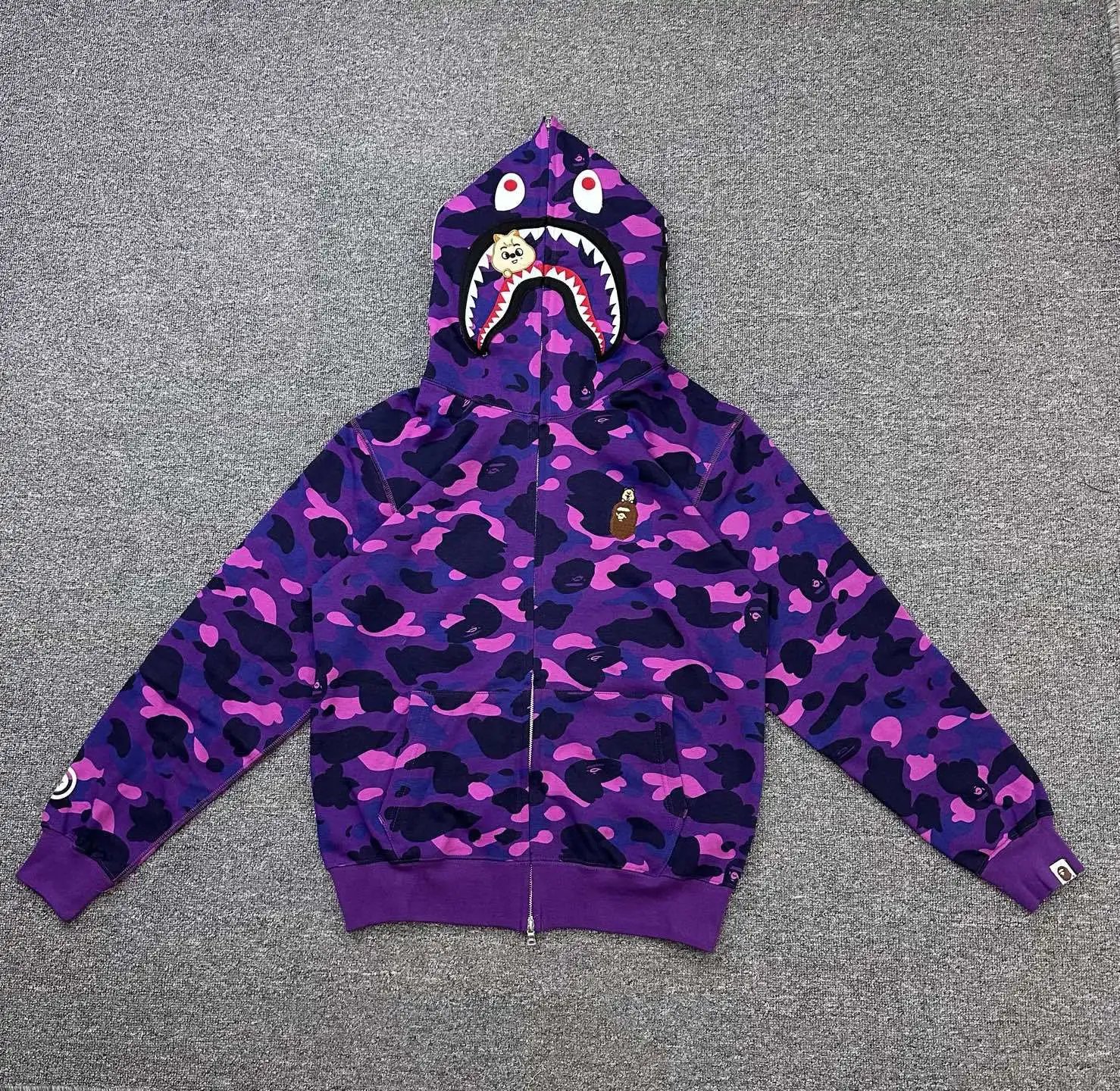 Product view 26