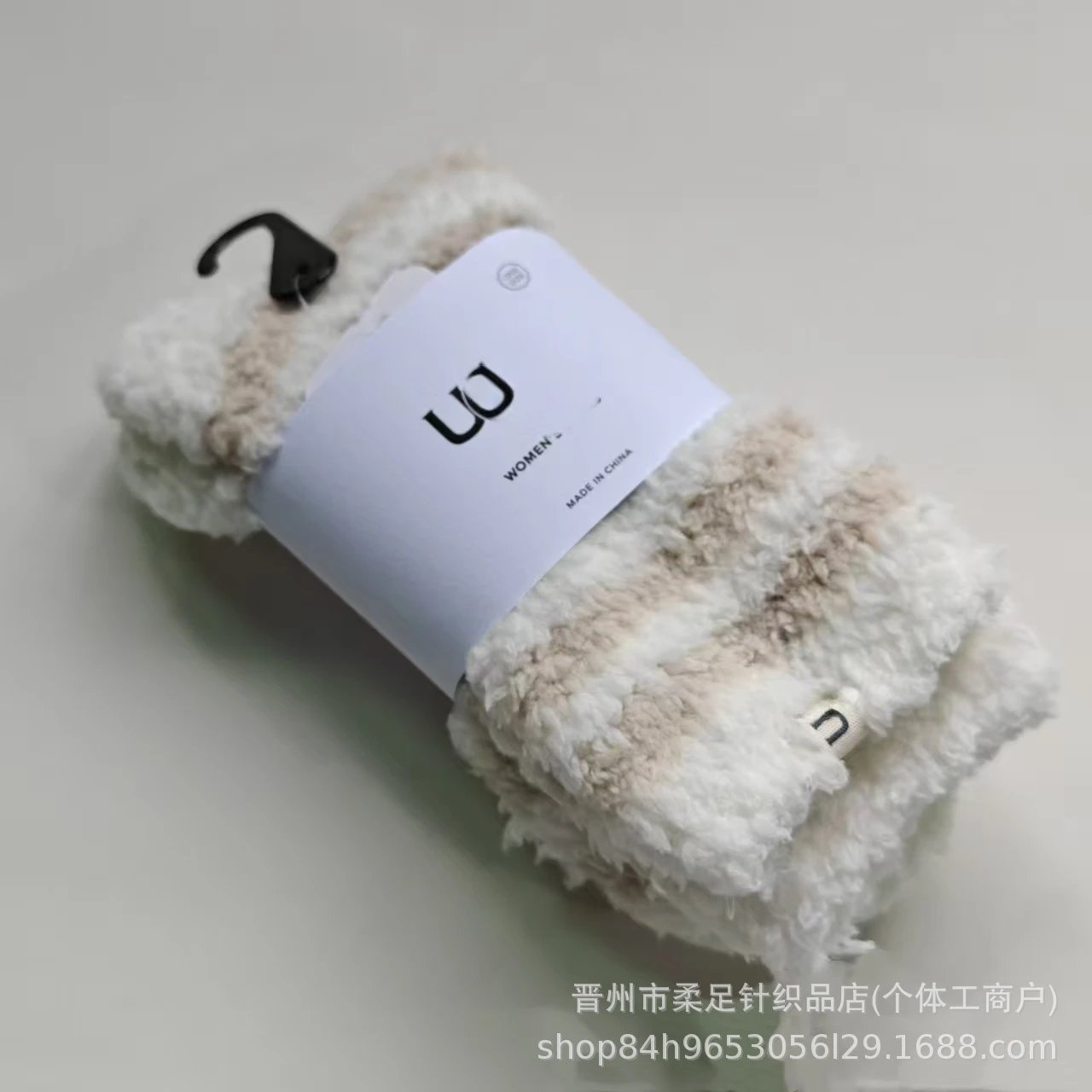 Product view 5