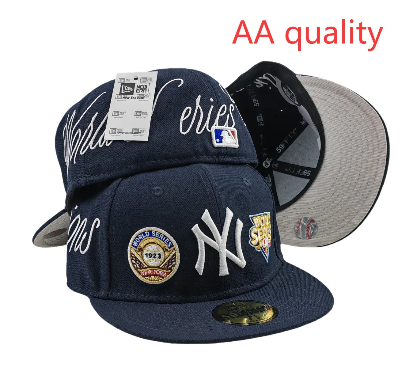 Product view 35