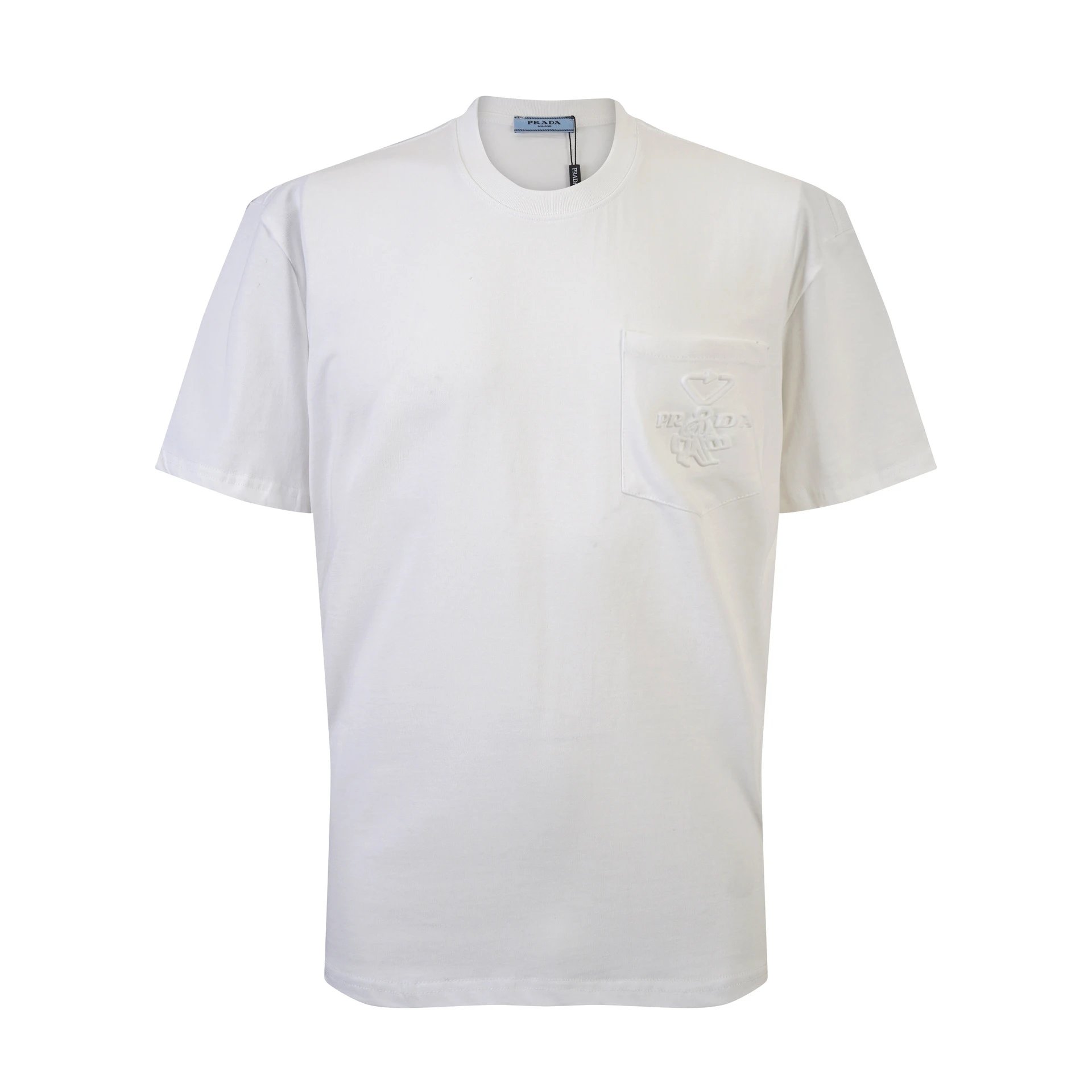 Product view 40
