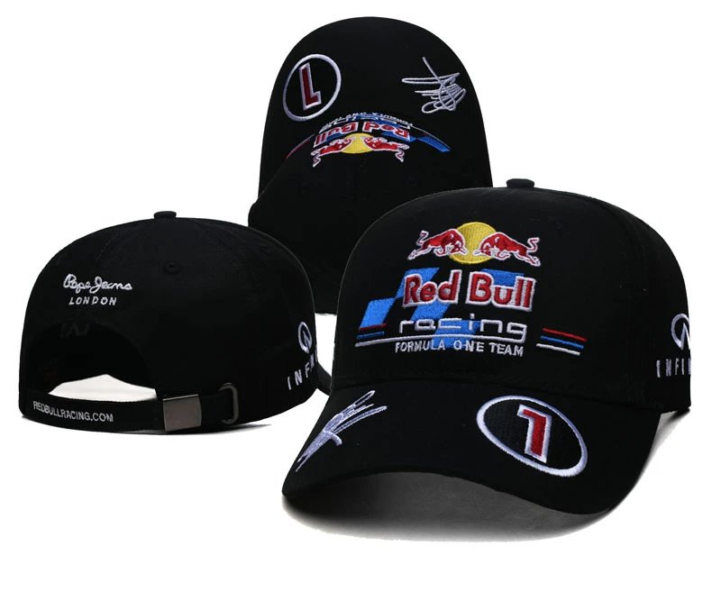 Product view 9