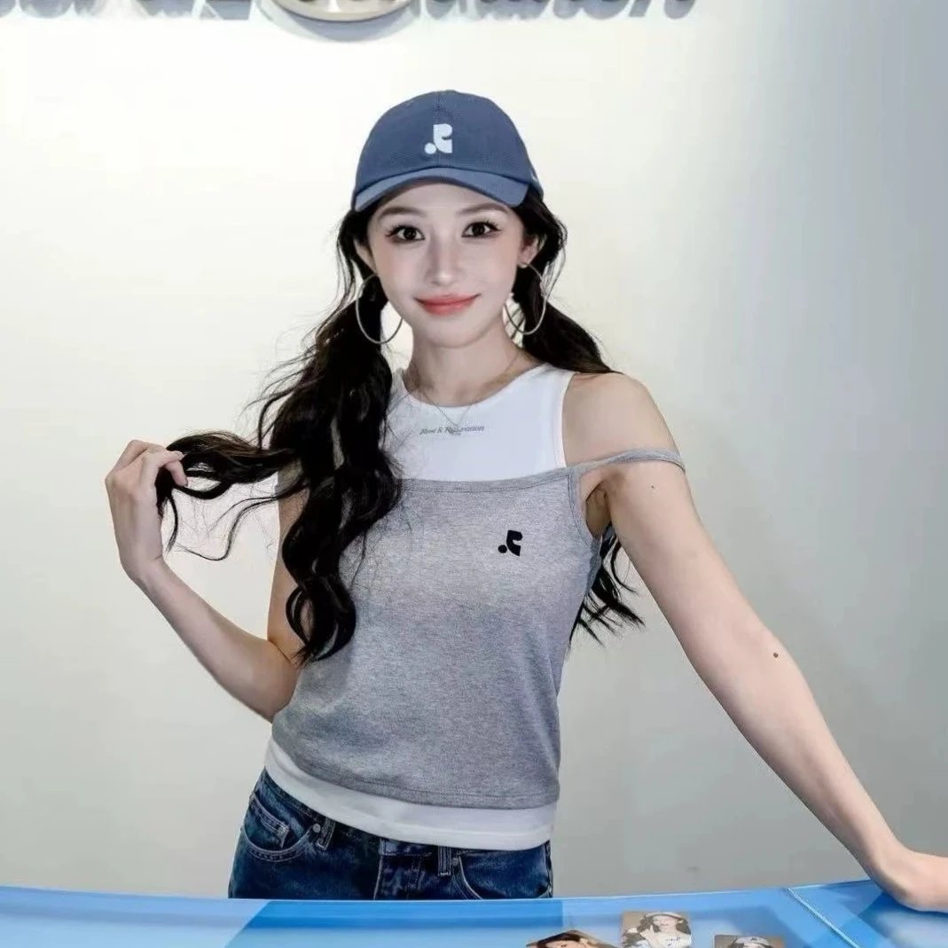 Athletic Performance Short Sleeve Top