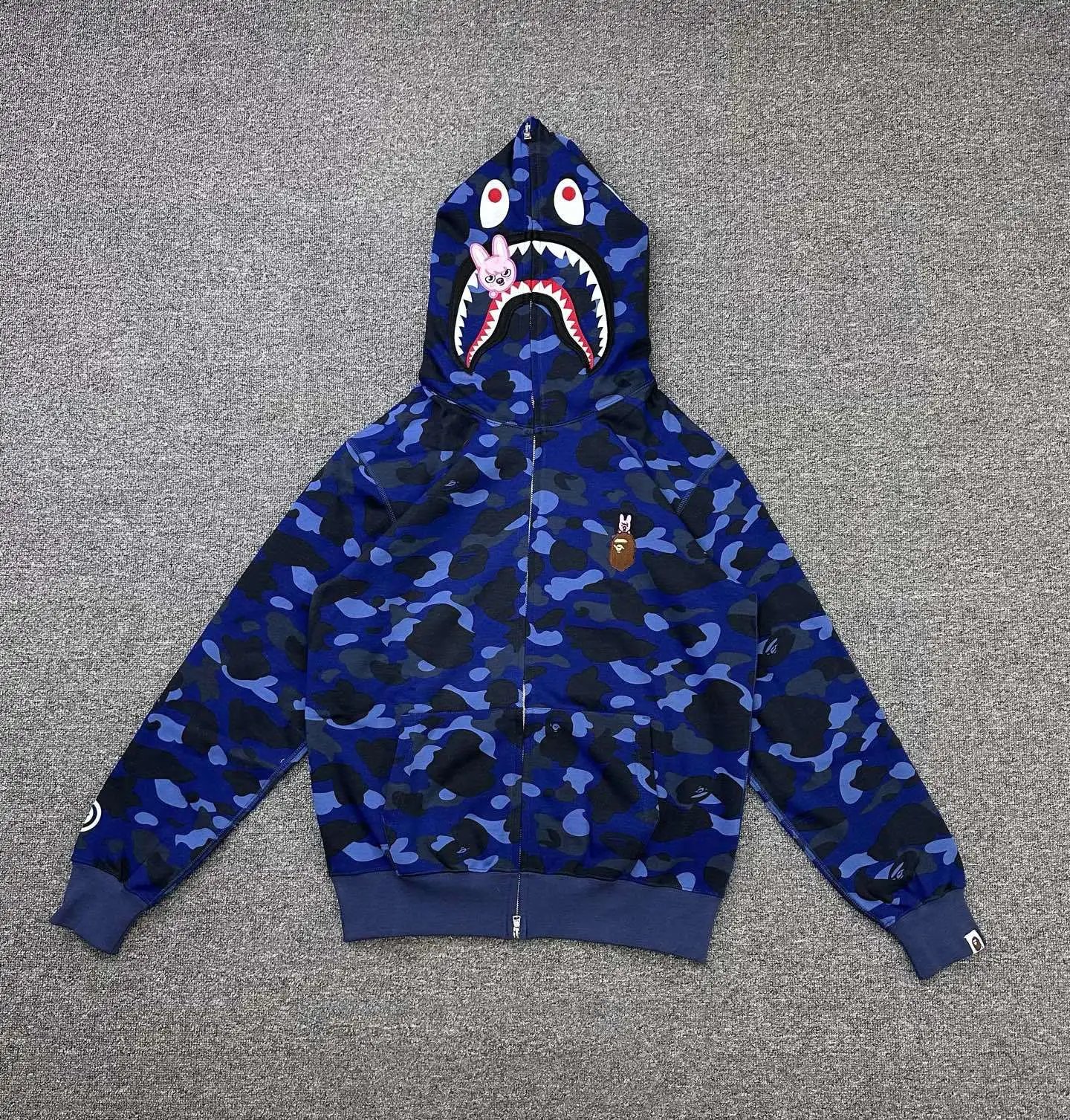 Product view 27